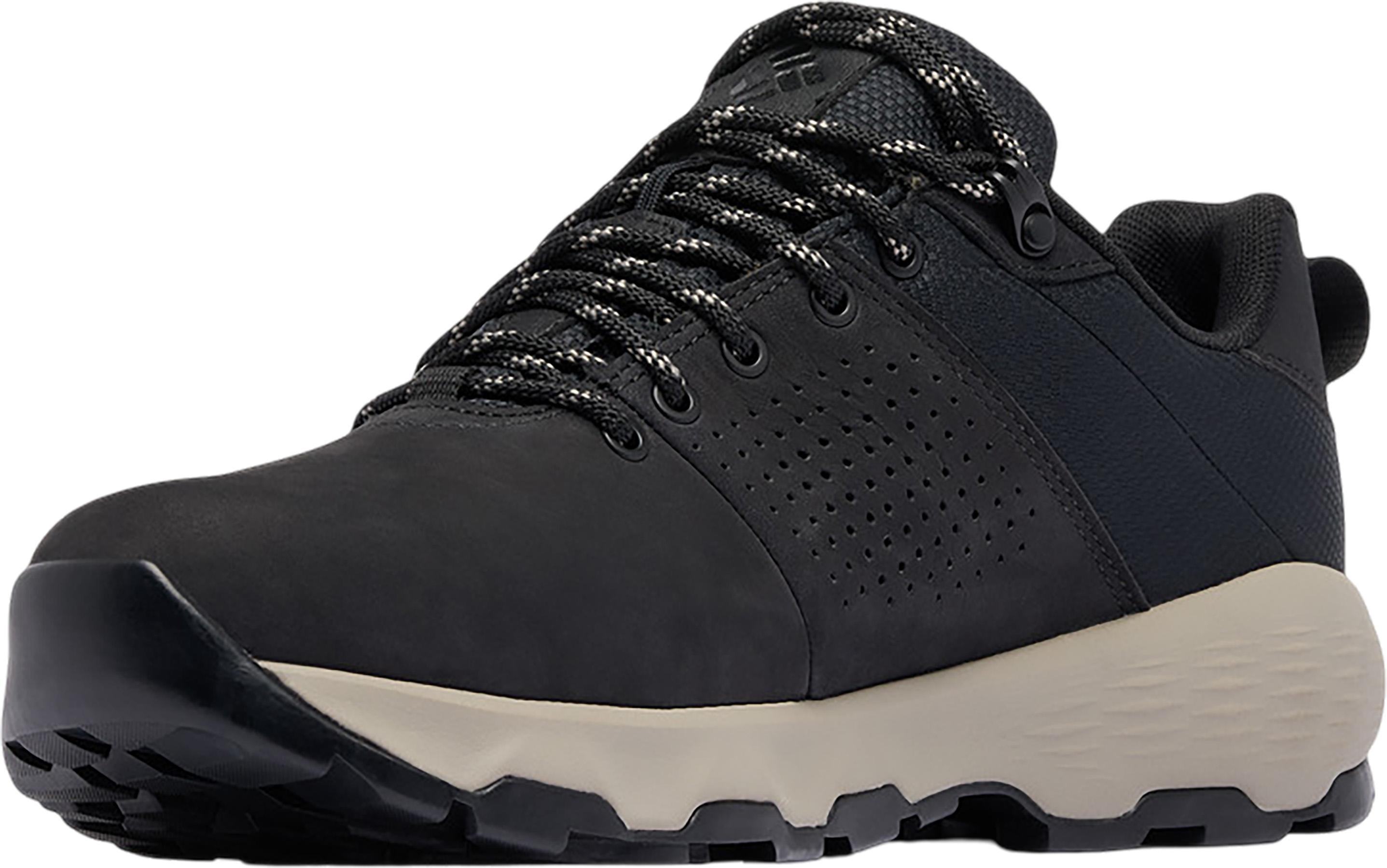 Numéro de l'image de la galerie de produits 3 pour le produit Chaussure Newton Nimble LTR - Homme