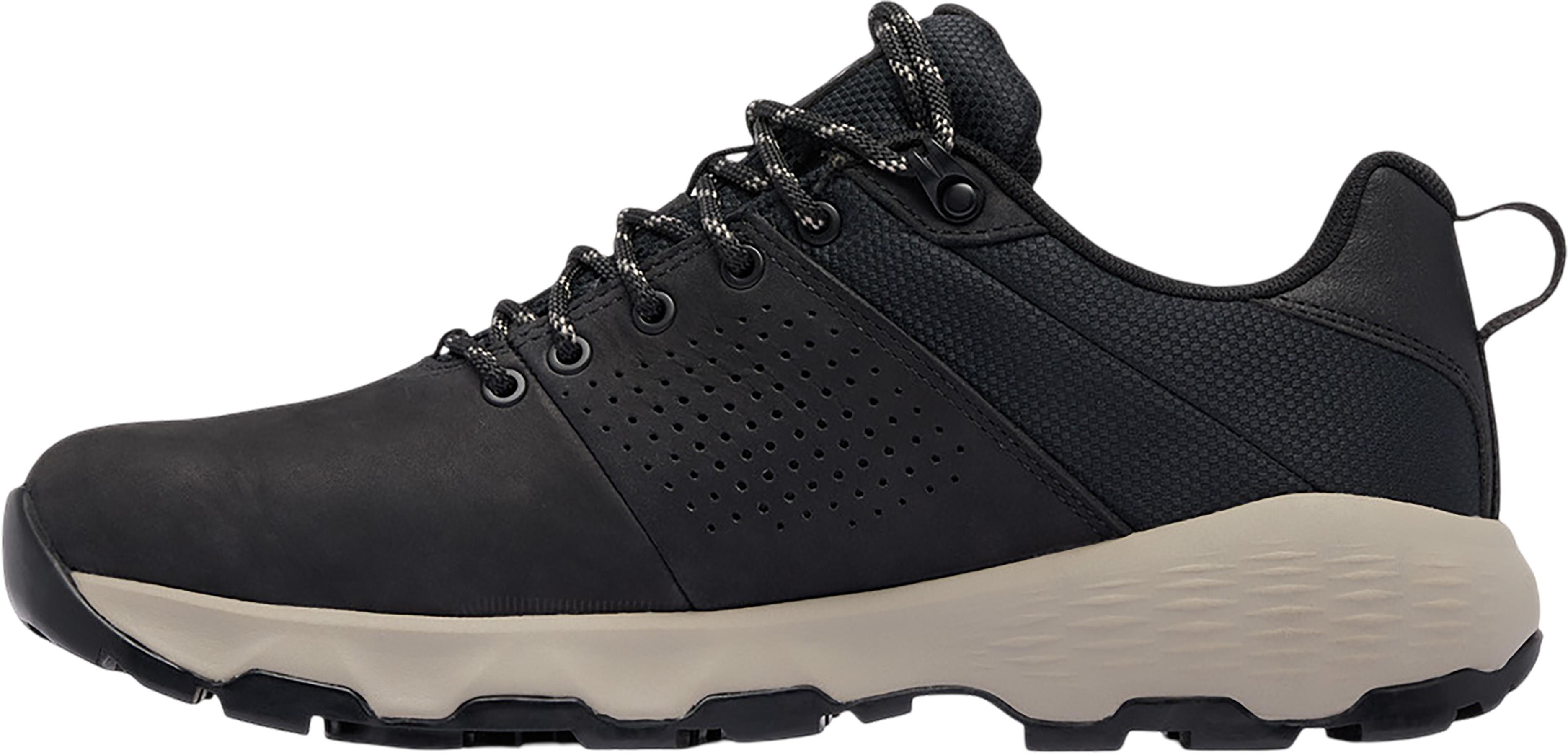 Numéro de l'image de la galerie de produits 4 pour le produit Chaussure Newton Nimble LTR - Homme