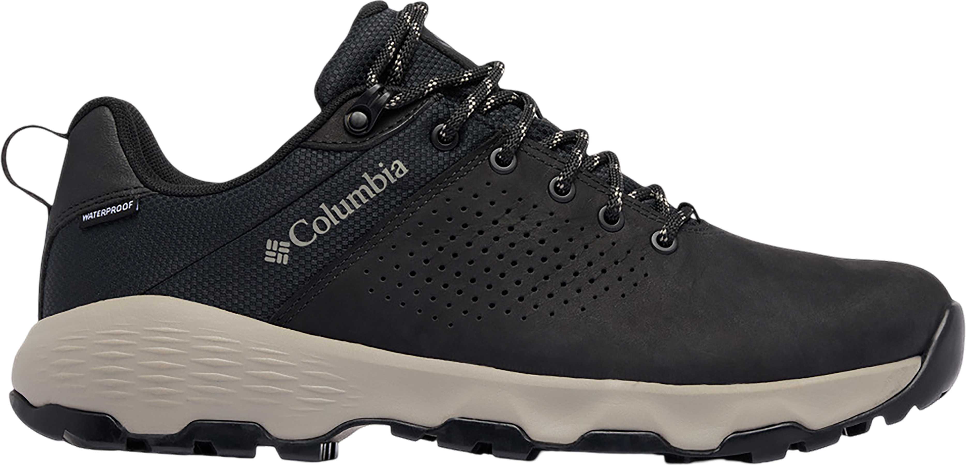 Product image for Newton Nimble Ltr Shoes - Men's