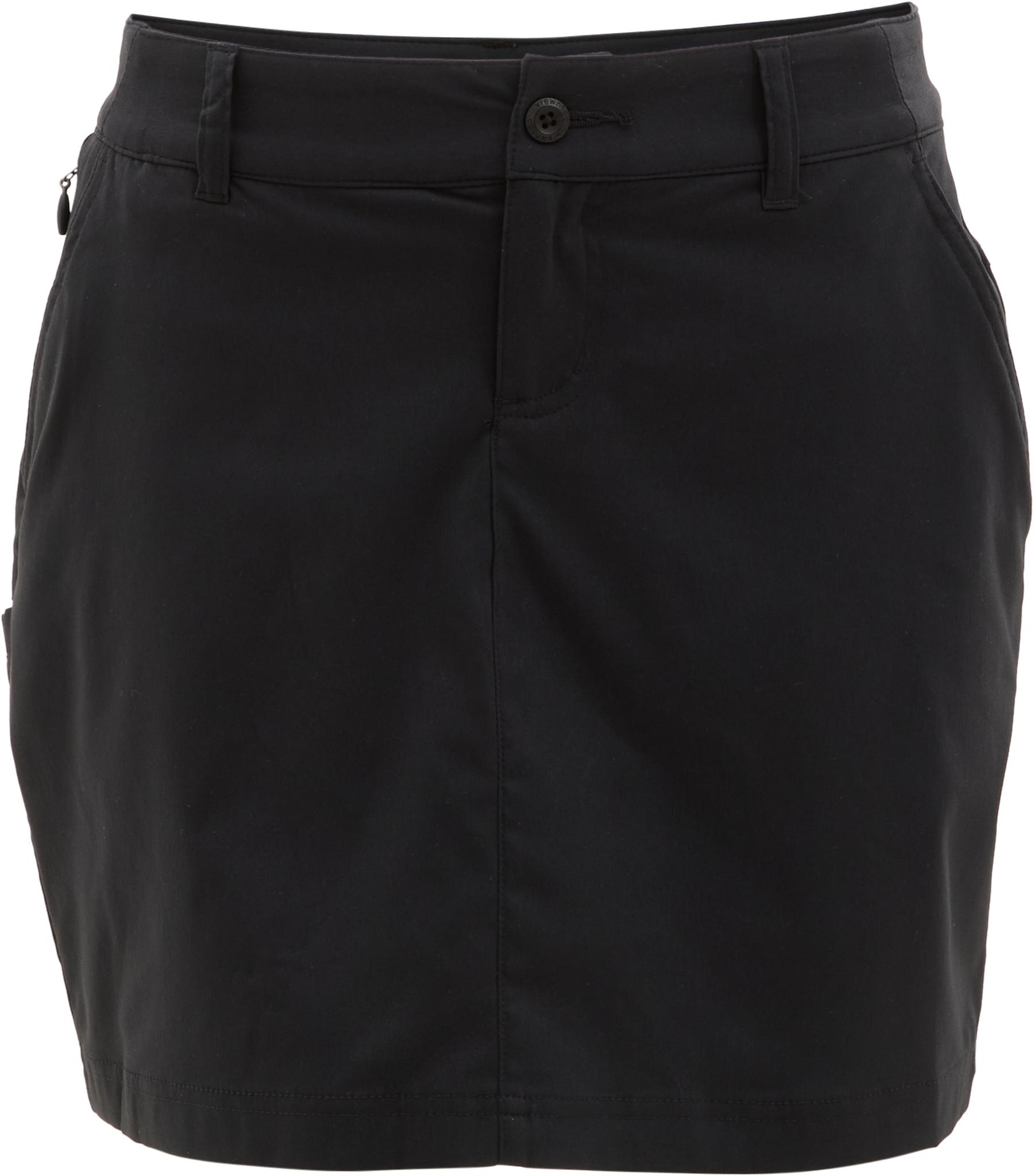 Product image for Leslie Falls II Hiking Skort - Women's