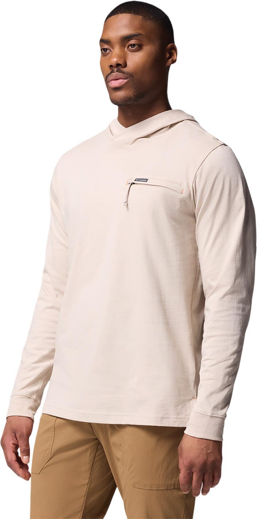Product gallery image number 4 for product Landroamer Hoodie - Men's