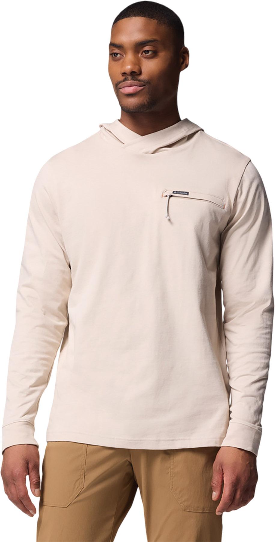 Product image for Landroamer Hoodie - Men's