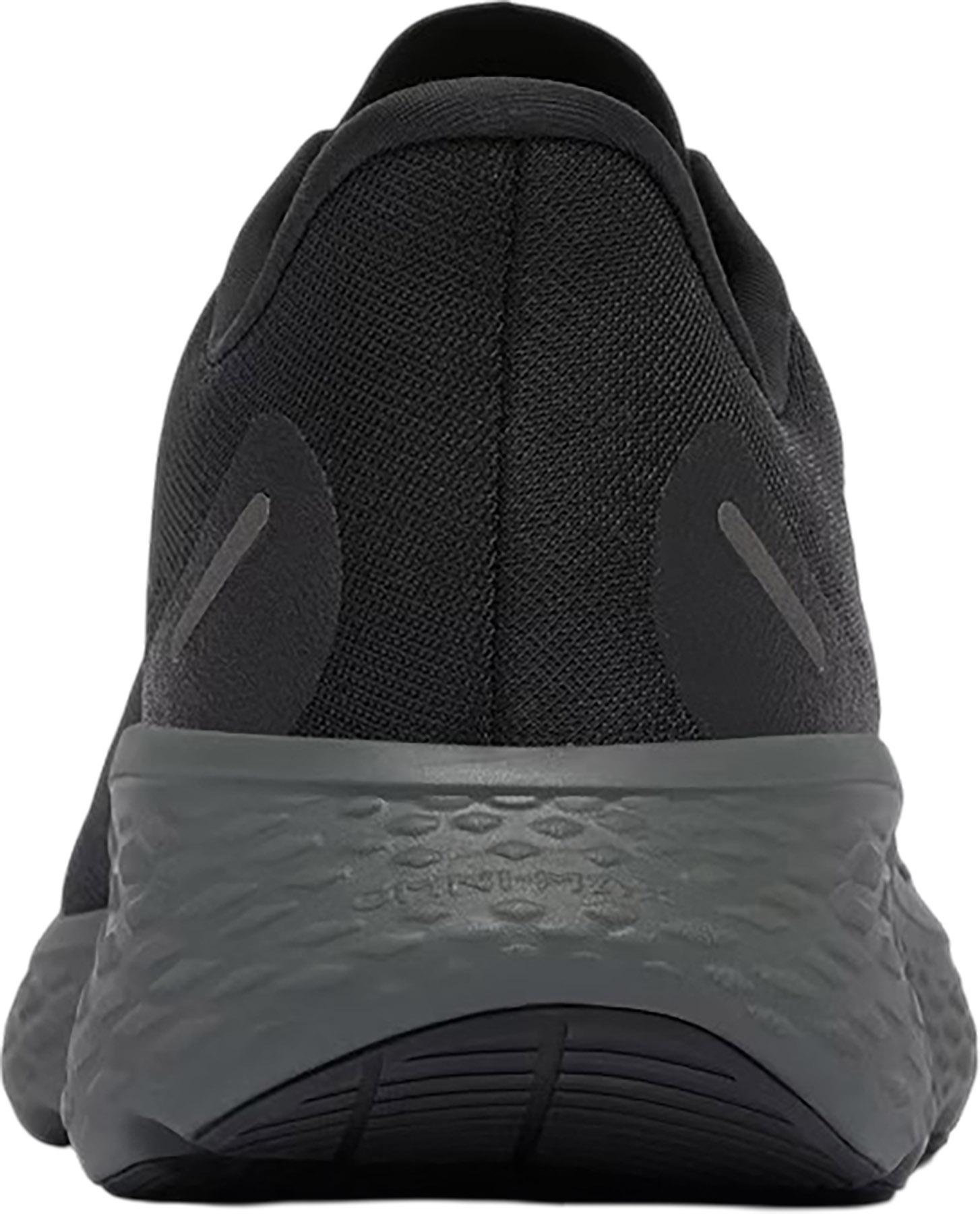 Product gallery image number 4 for product Konos Featherweight Trail Running Shoes - Men's