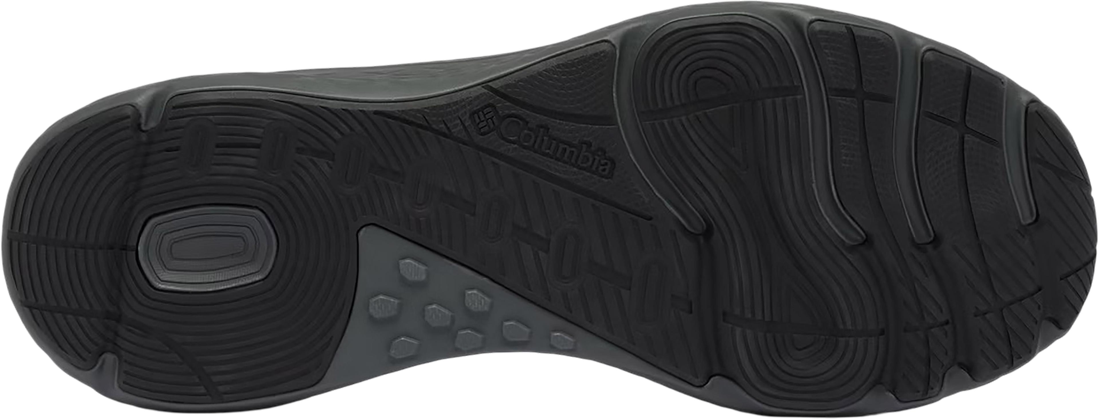 Product gallery image number 6 for product Konos Featherweight Trail Running Shoes - Men's