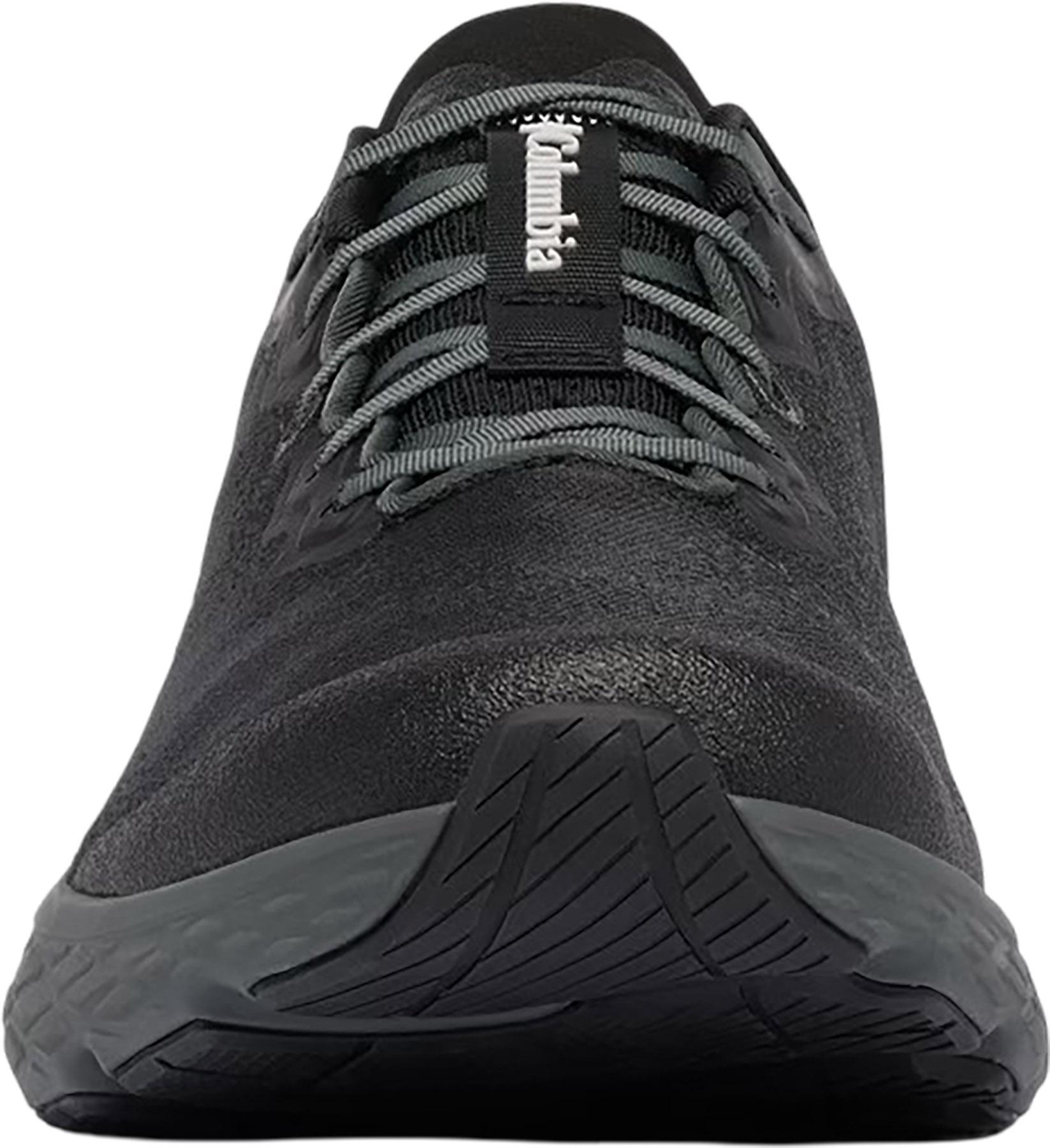 Product gallery image number 7 for product Konos Featherweight Trail Running Shoes - Men's