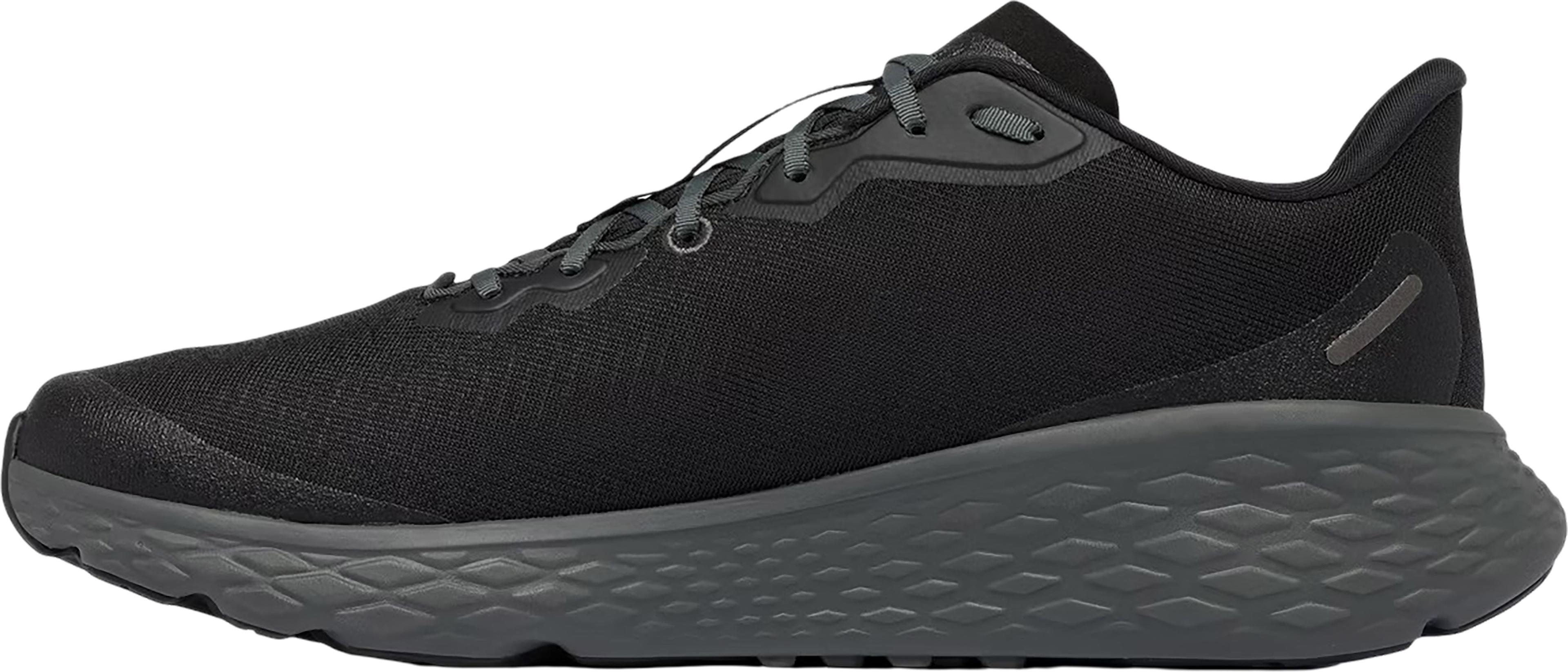 Product gallery image number 3 for product Konos Featherweight Trail Running Shoes - Men's