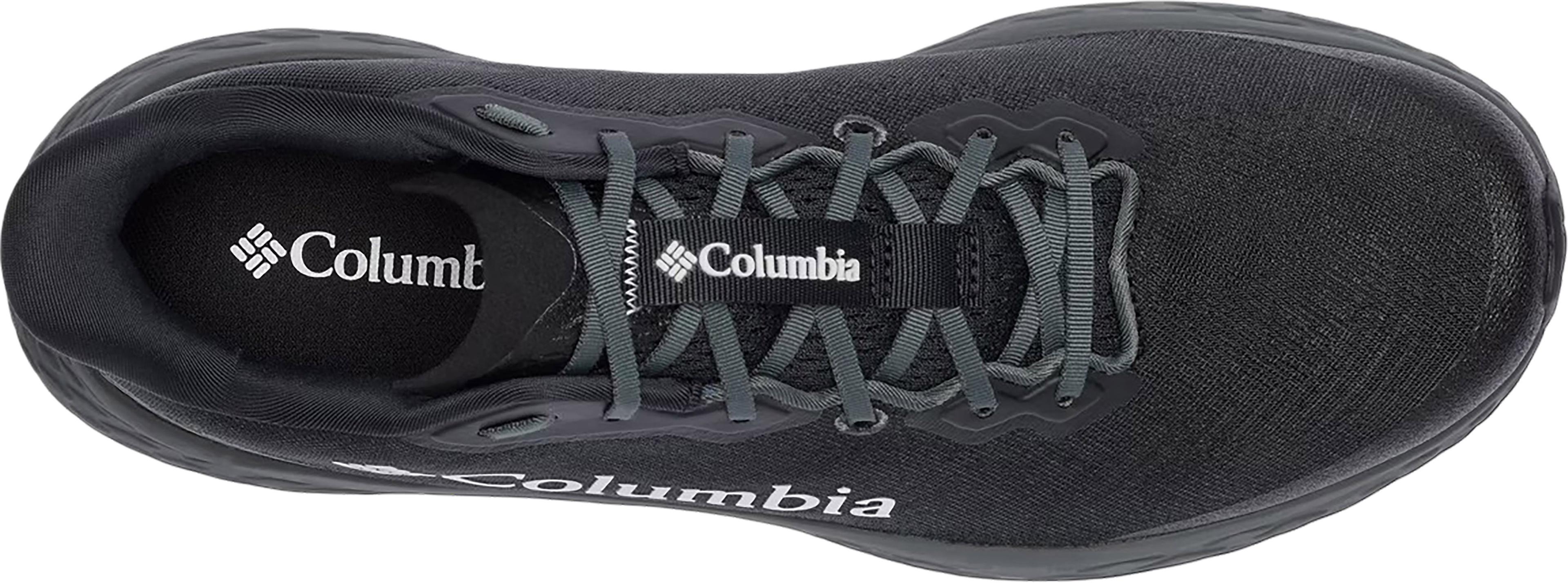 Product gallery image number 5 for product Konos Featherweight Trail Running Shoes - Men's