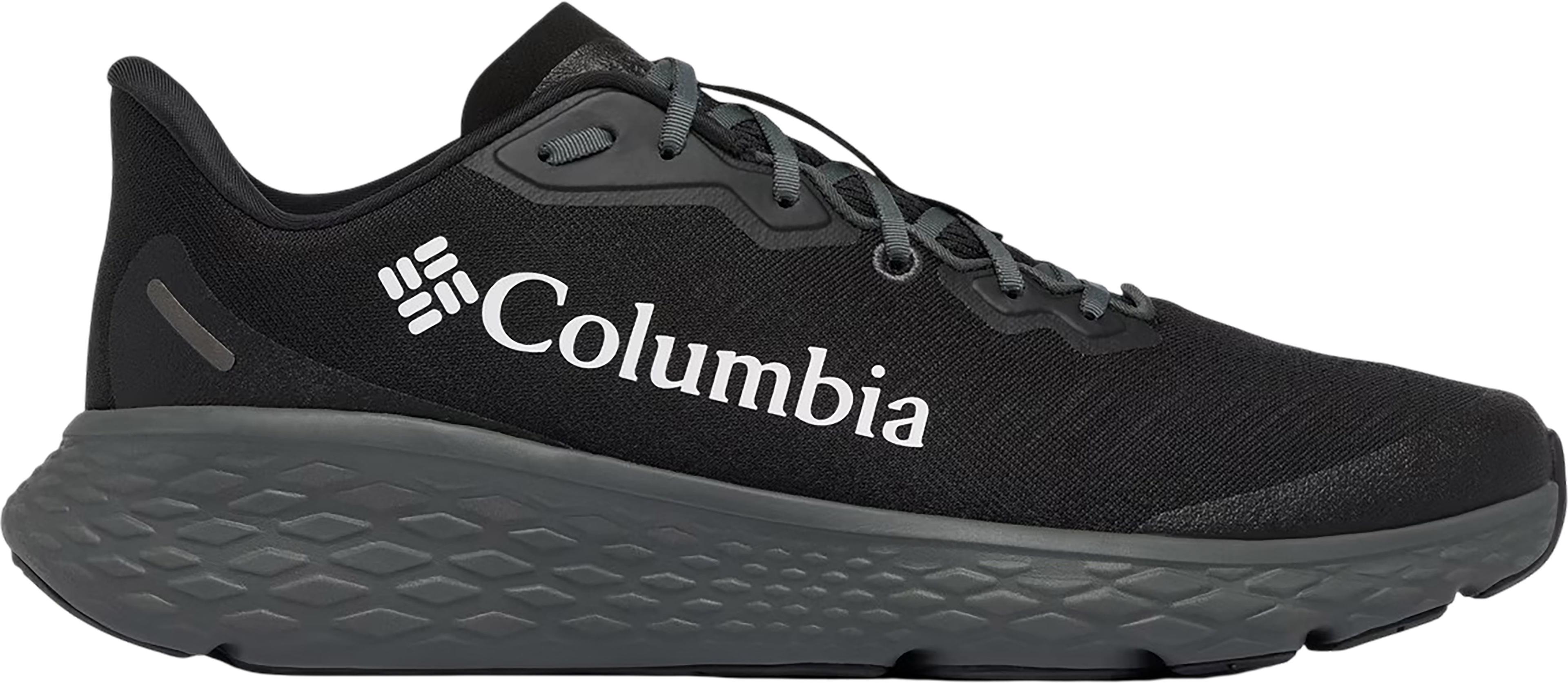 Product image for Konos Featherweight Trail Running Shoes - Men's