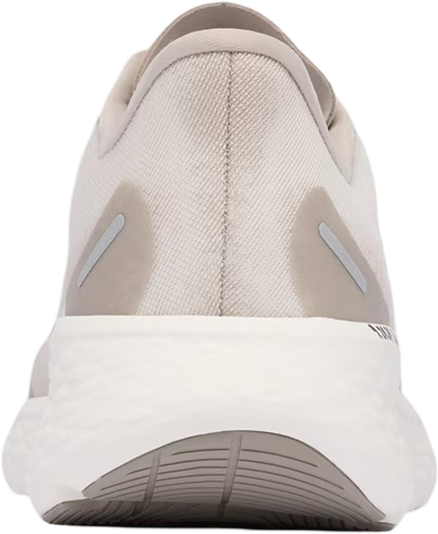 Product gallery image number 2 for product Konos Featherweight running shoe - Men's