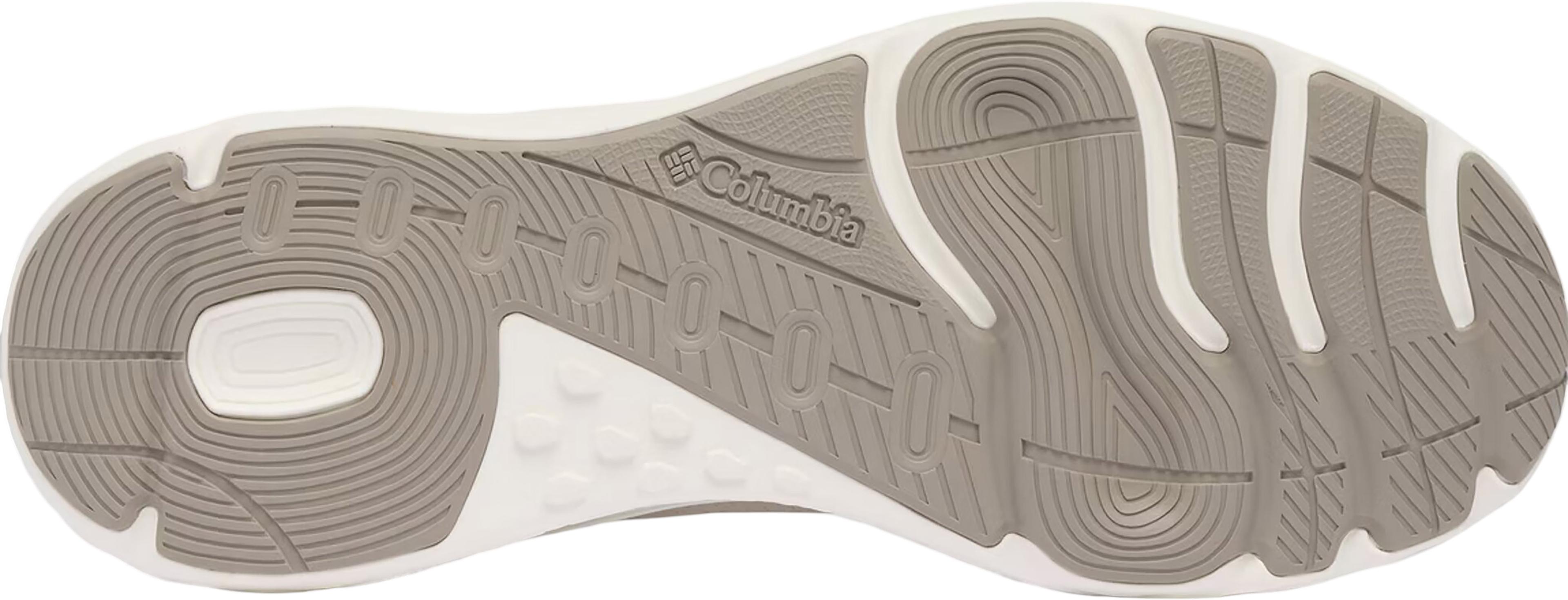 Product gallery image number 4 for product Konos Featherweight running shoe - Men's