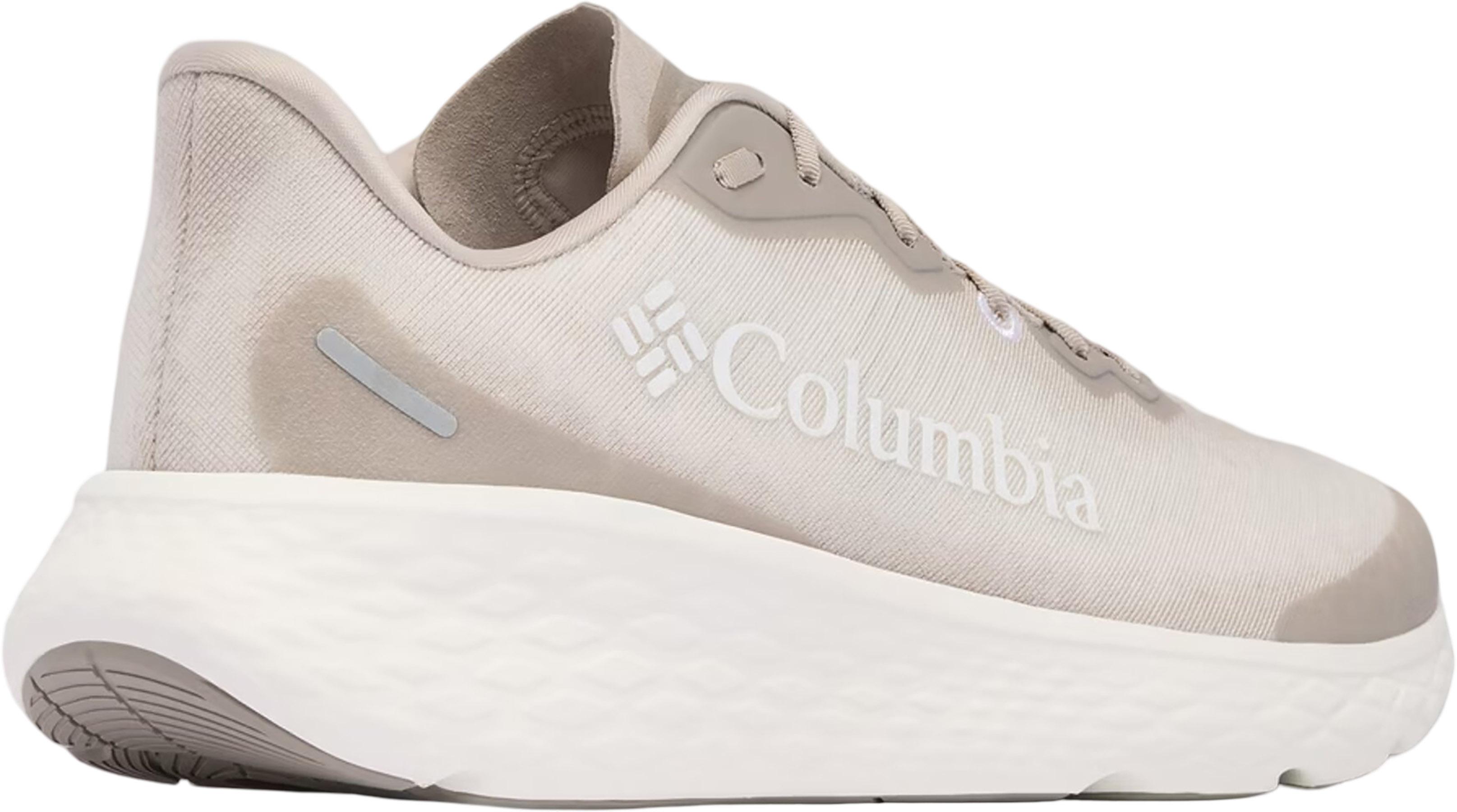 Product gallery image number 3 for product Konos Featherweight running shoe - Men's