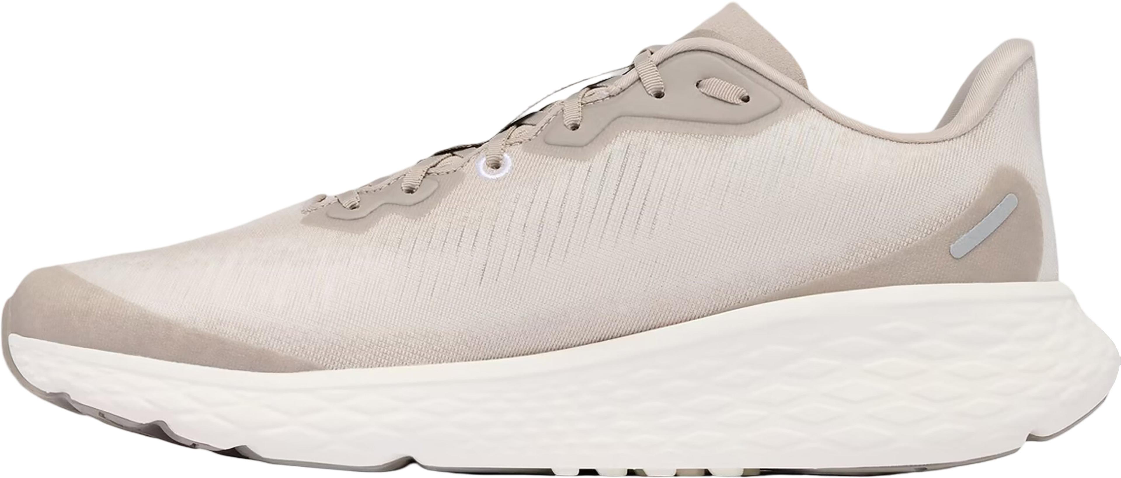 Product gallery image number 6 for product Konos Featherweight running shoe - Men's