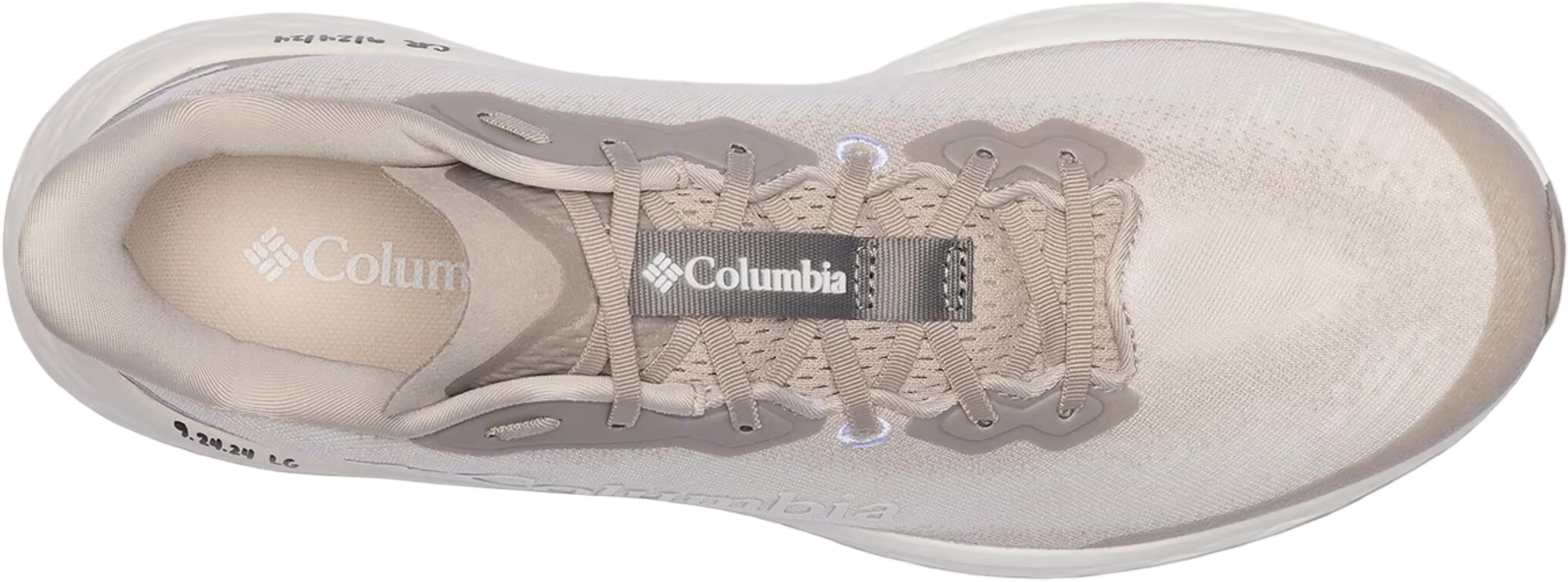 Product gallery image number 7 for product Konos Featherweight running shoe - Men's