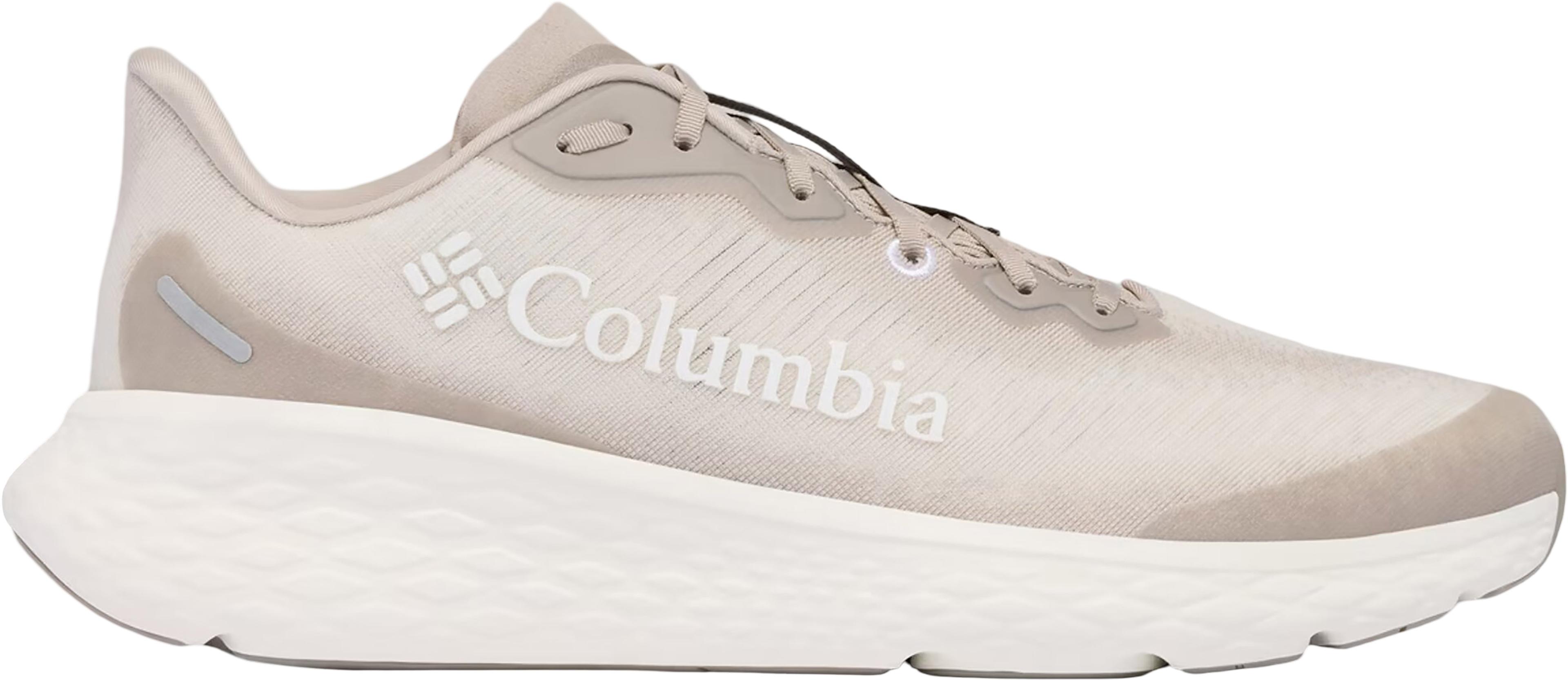 Product image for Konos Featherweight running shoe - Men's