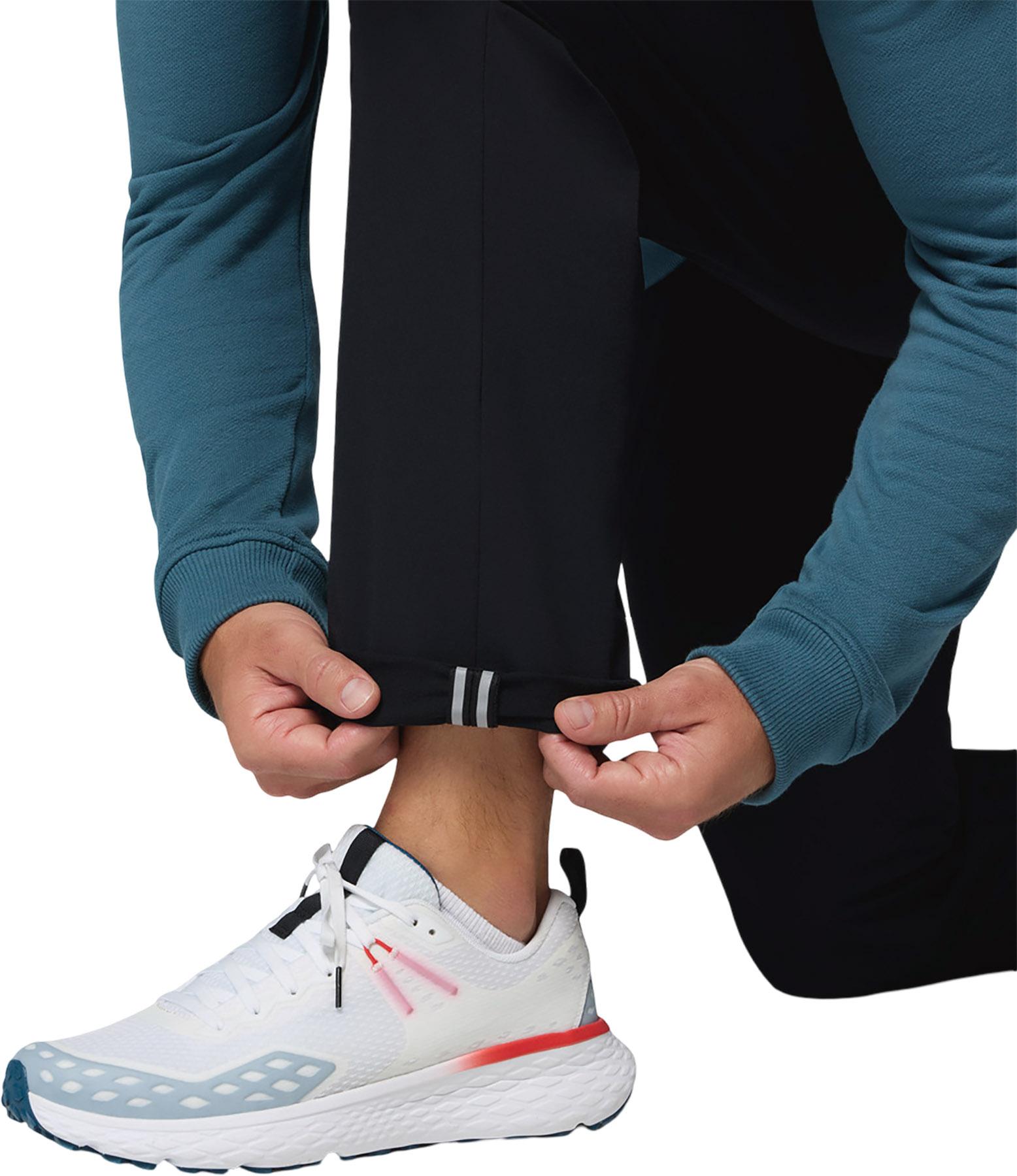 Product gallery image number 5 for product ROC Tech 5 Pocket Pant - Men's