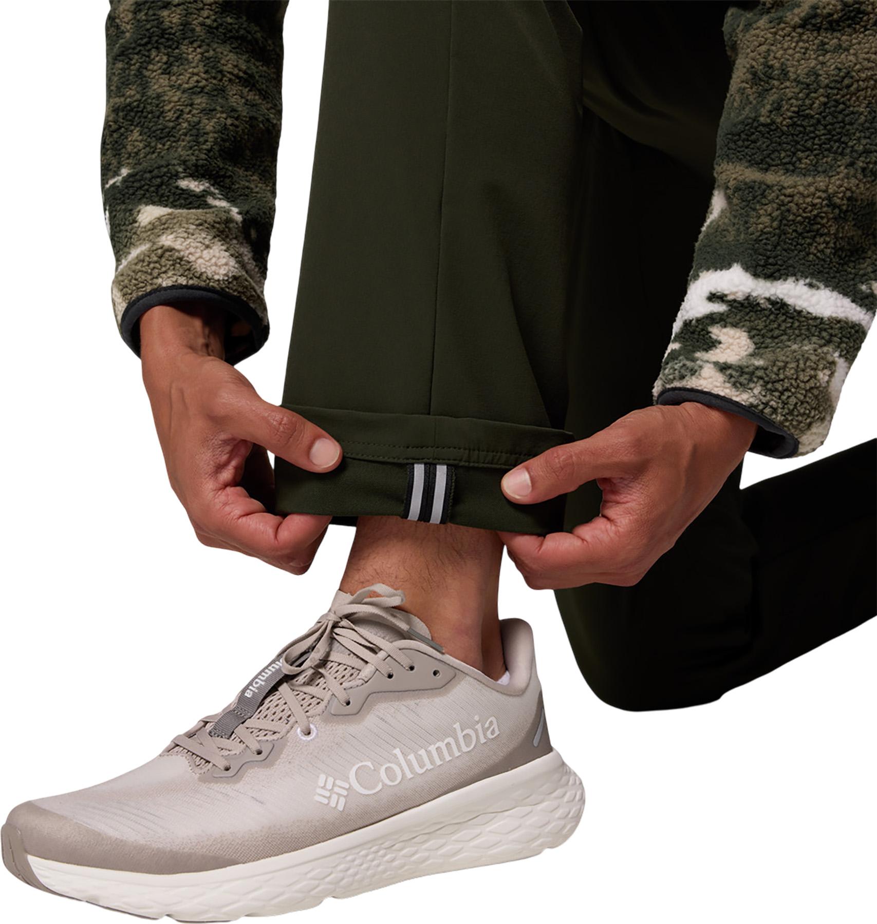 Product gallery image number 2 for product ROC™ Tech Chino Pants - Men’s