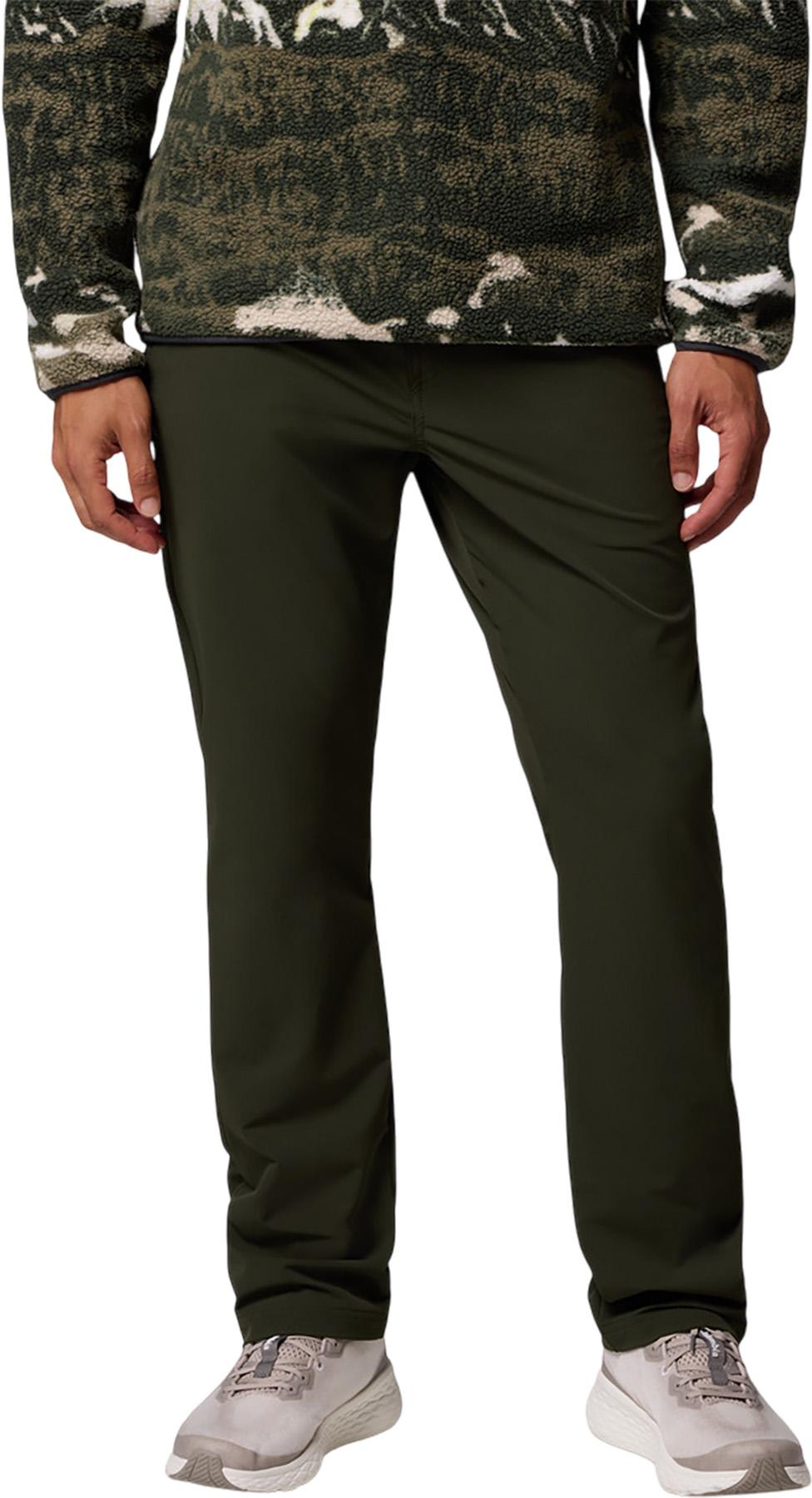 Product image for ROC™ Tech Chino Pants - Men’s