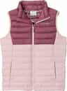 Colour: Mineral Pink - Antique Mauve