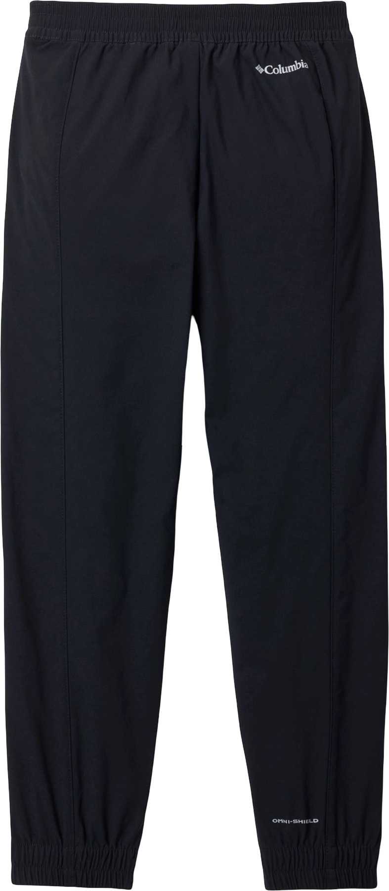 Product image for Leslie Falls Joggers - Girls