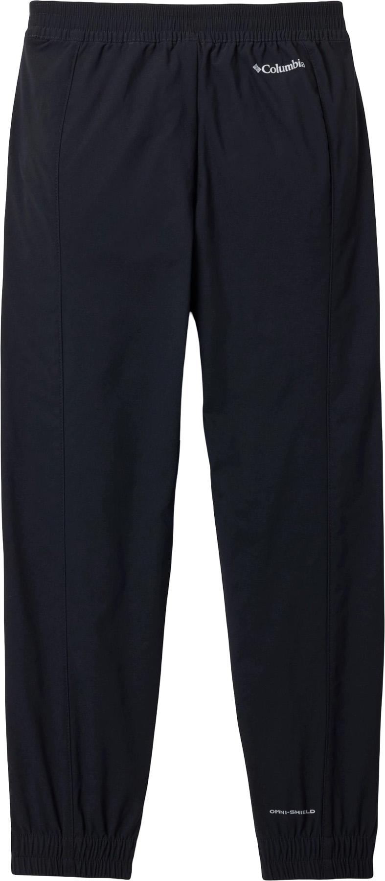 Product gallery image number {number} for product {name}