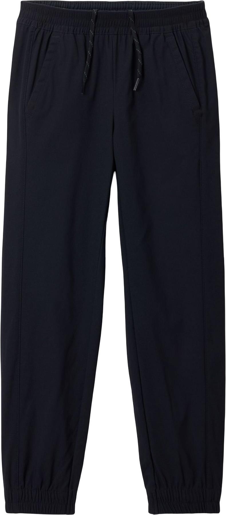 Product image for Pantalon de jogging Leslie Falls - Fille