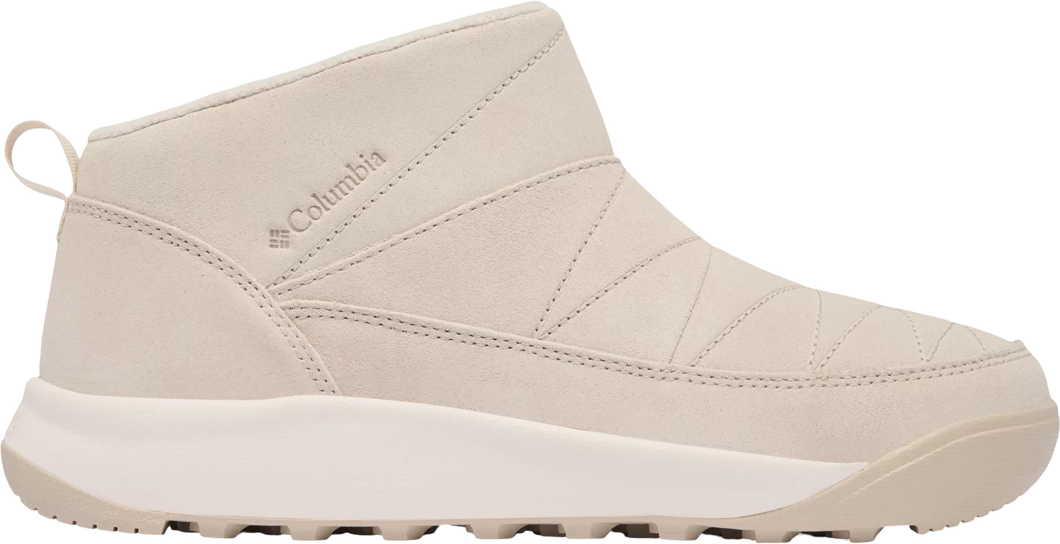 Product gallery image number {number} for product {name}