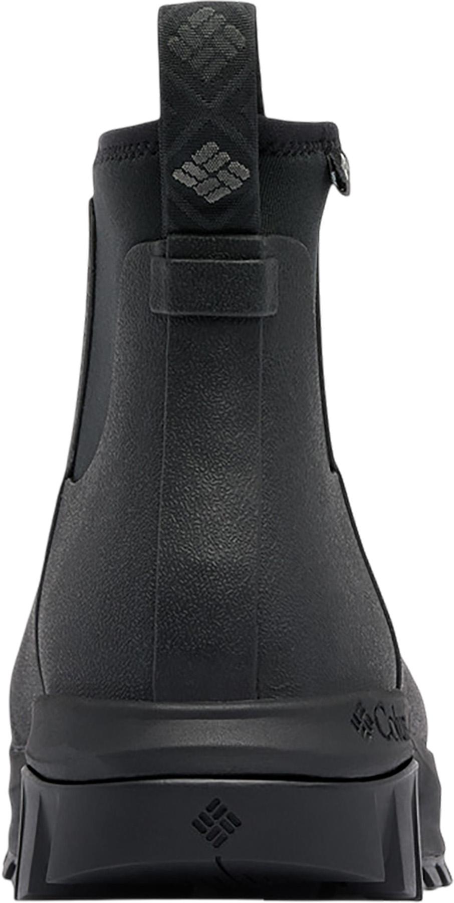 Product gallery image number 4 for product Venturetrot Boots - Women's