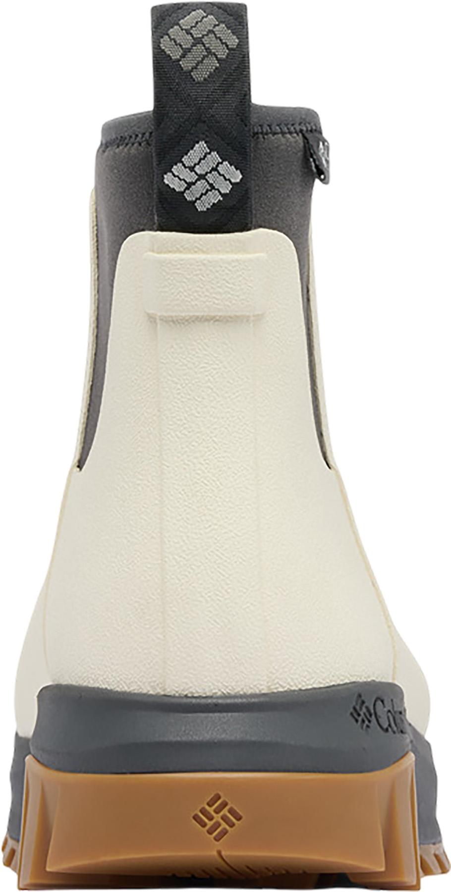 Product gallery image number 2 for product Venturetrot Boots - Women's