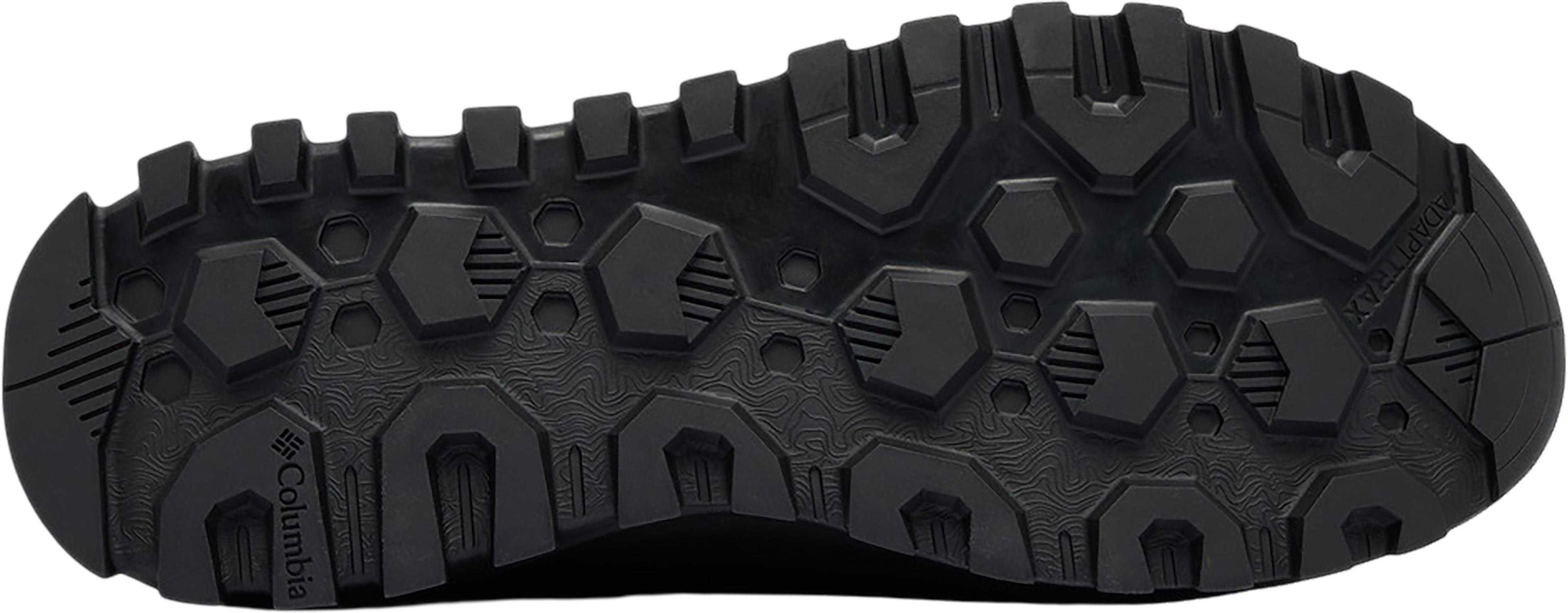 Product gallery image number 5 for product Venturetrot Boots - Women's