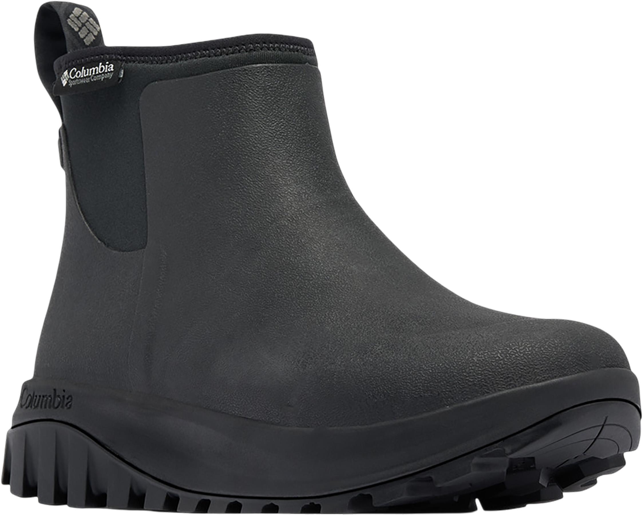Product gallery image number 3 for product Venturetrot Boots - Women's