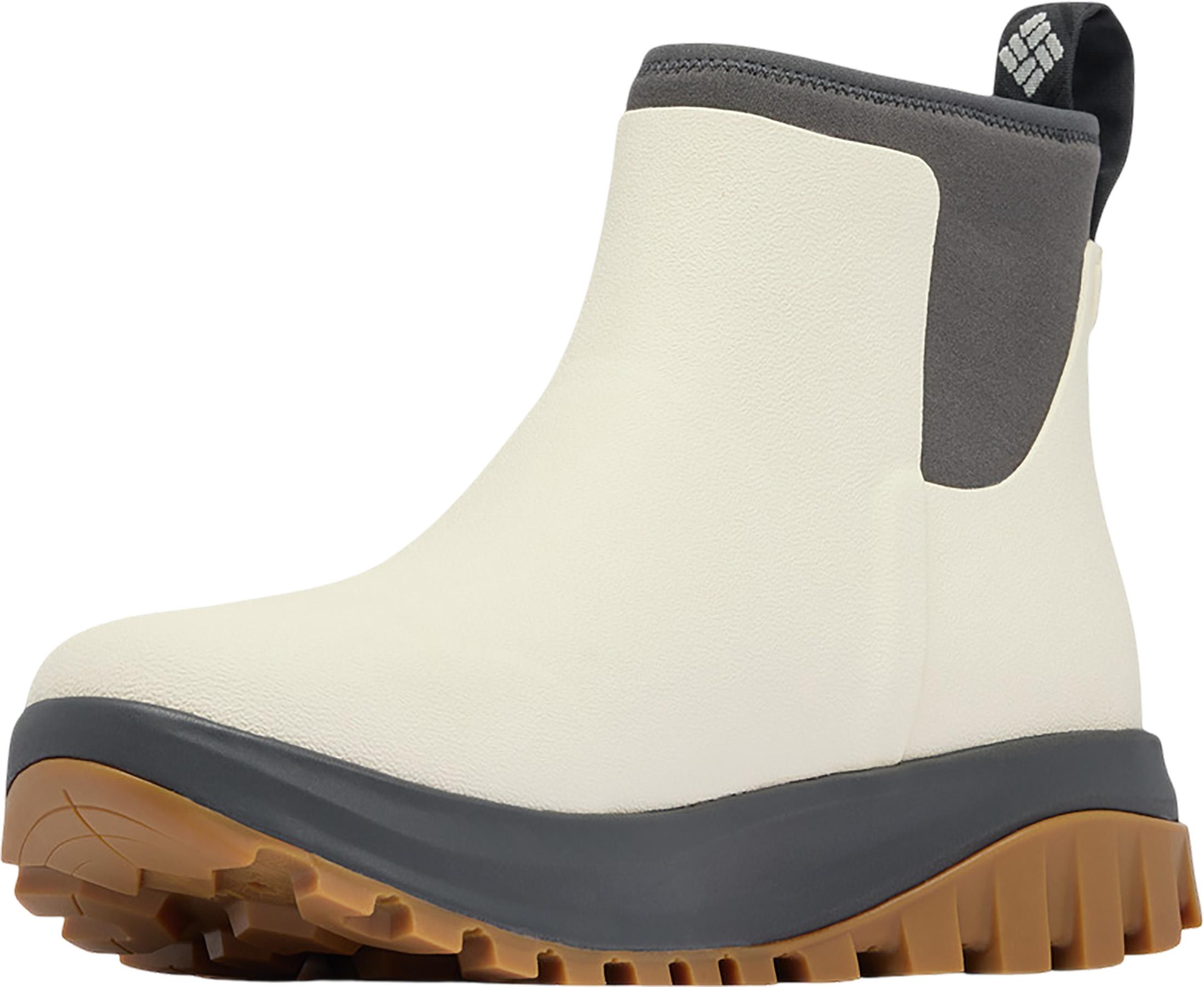 Product gallery image number 3 for product Venturetrot Boots - Women's