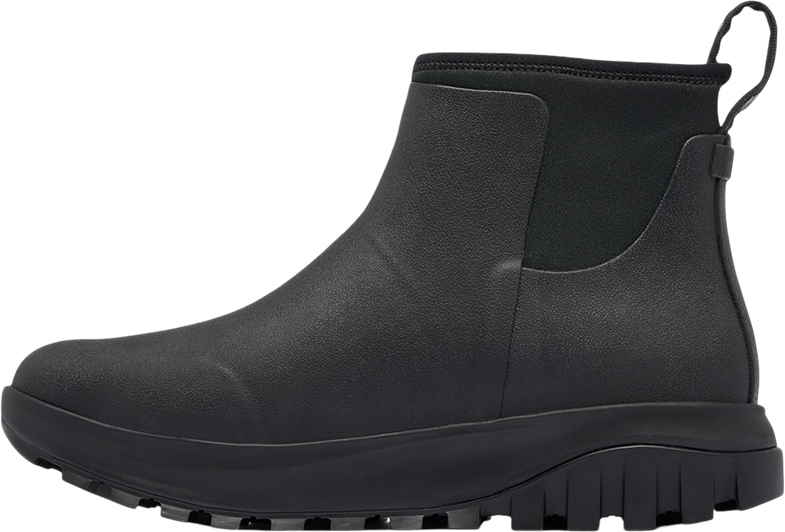 Product gallery image number 6 for product Venturetrot Boots - Women's