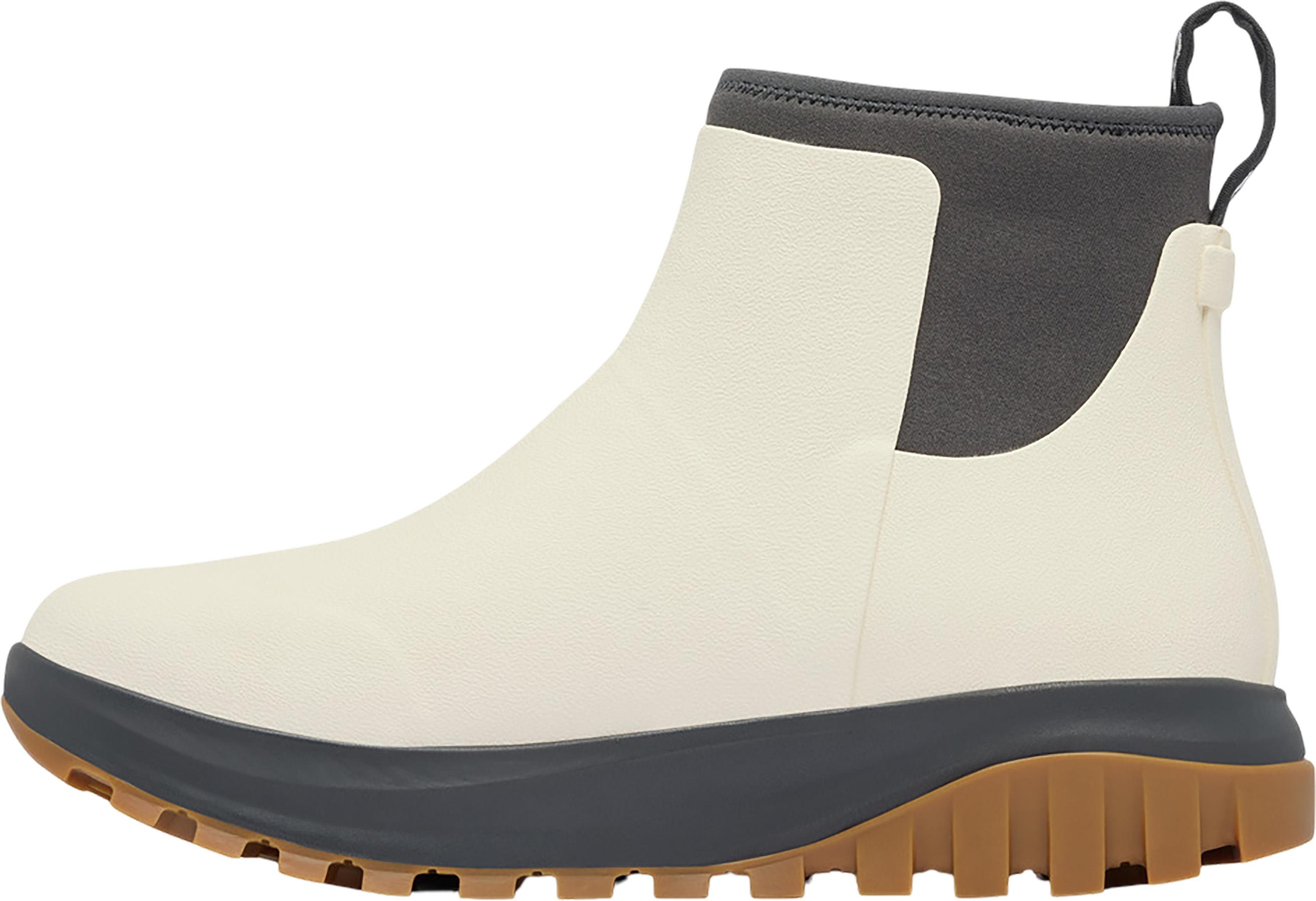 Product gallery image number 5 for product Venturetrot Boots - Women's