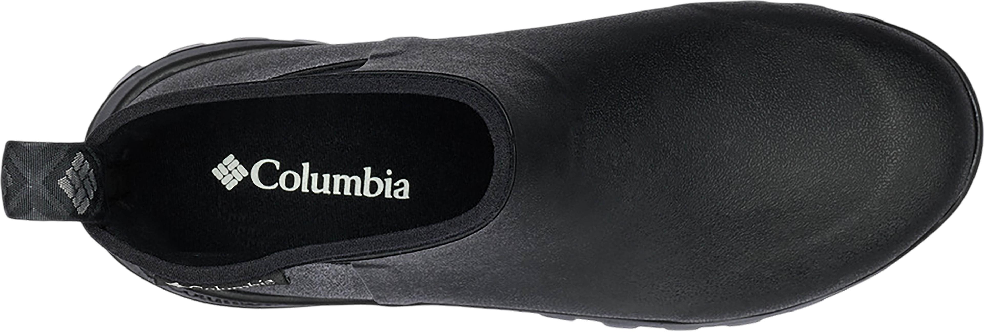 Product gallery image number 2 for product Venturetrot Boots - Women's
