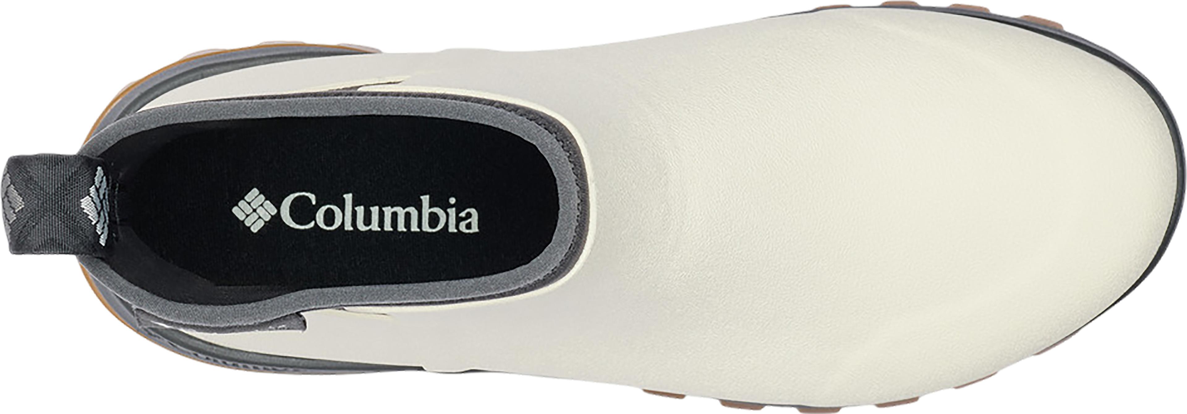 Product gallery image number 4 for product Venturetrot Boots - Women's