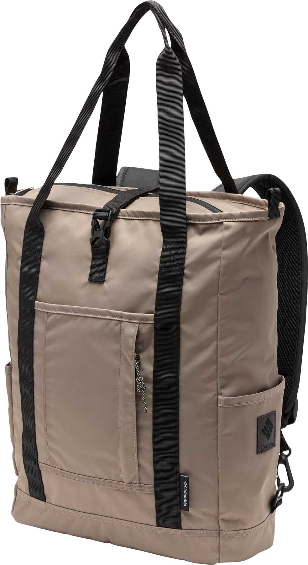 Product image for Great Smoky Garden 2-Way Tote Bag 20L