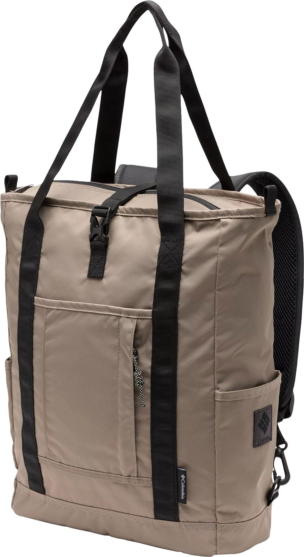 Product gallery image number {number} for product {name}