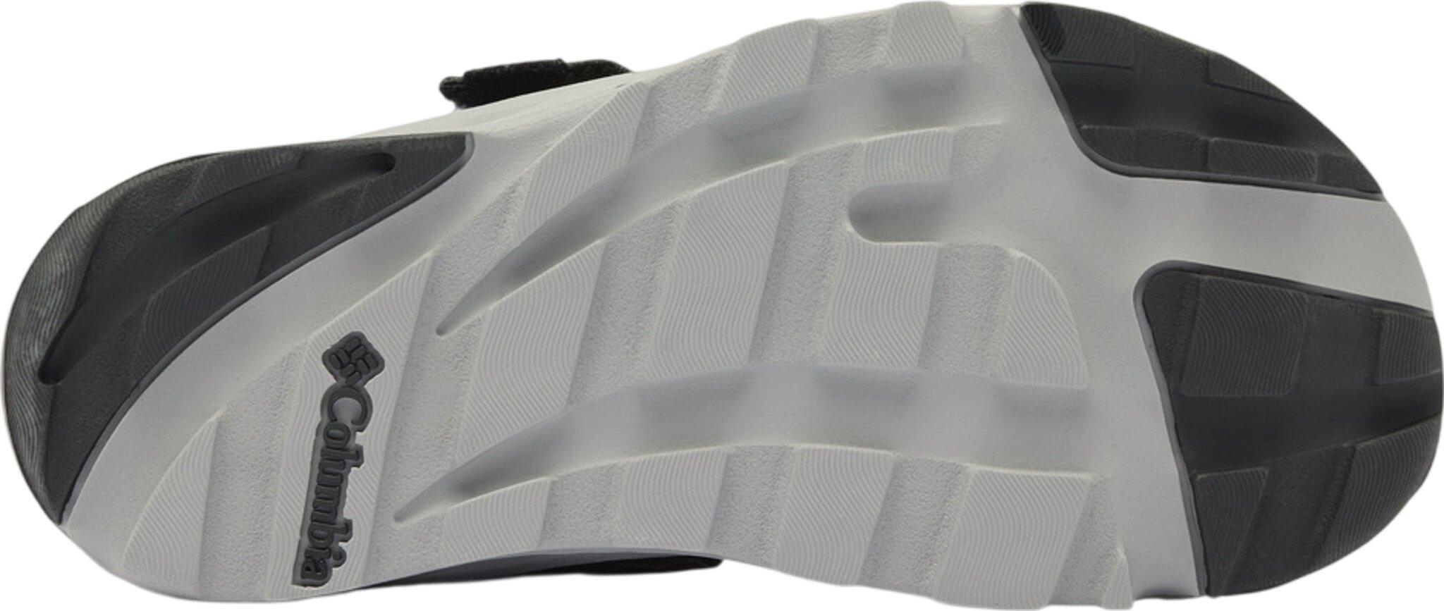 Product gallery image number 2 for product Techsun Adventure Sandals - Youth