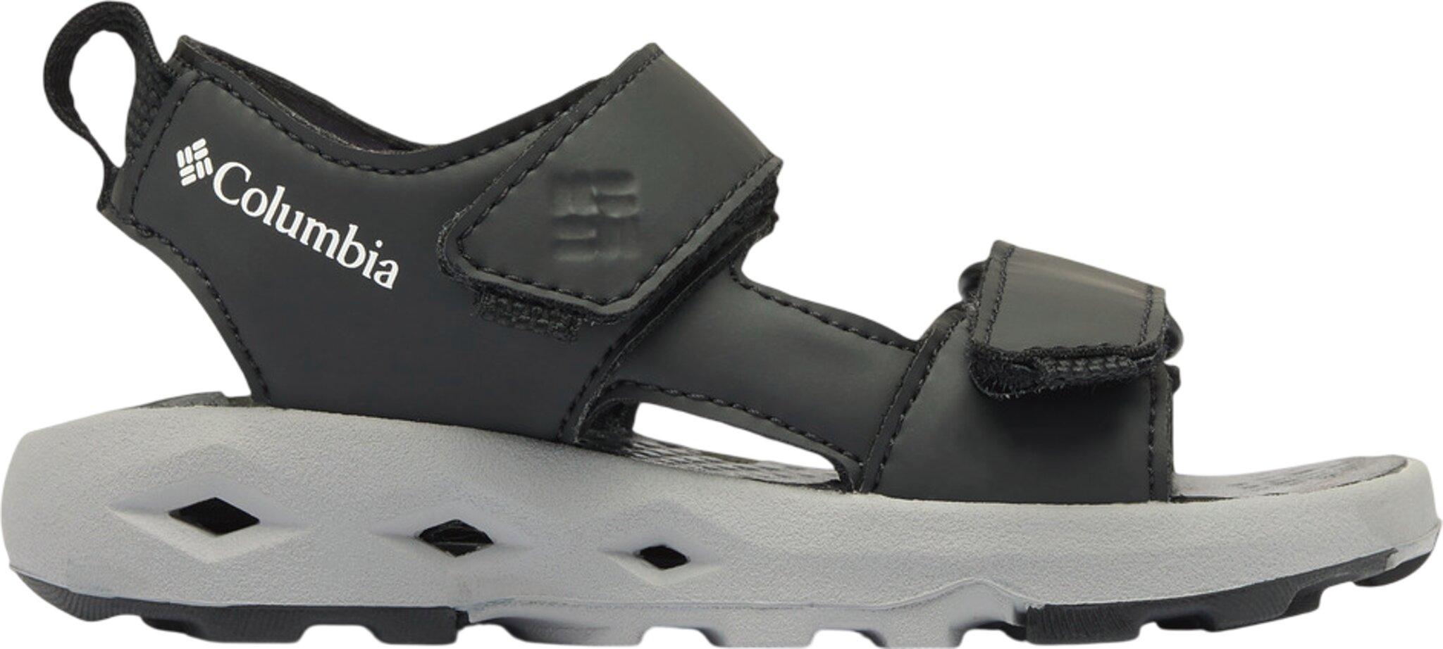 Product image for Techsun Adventure Sandals - Toddler