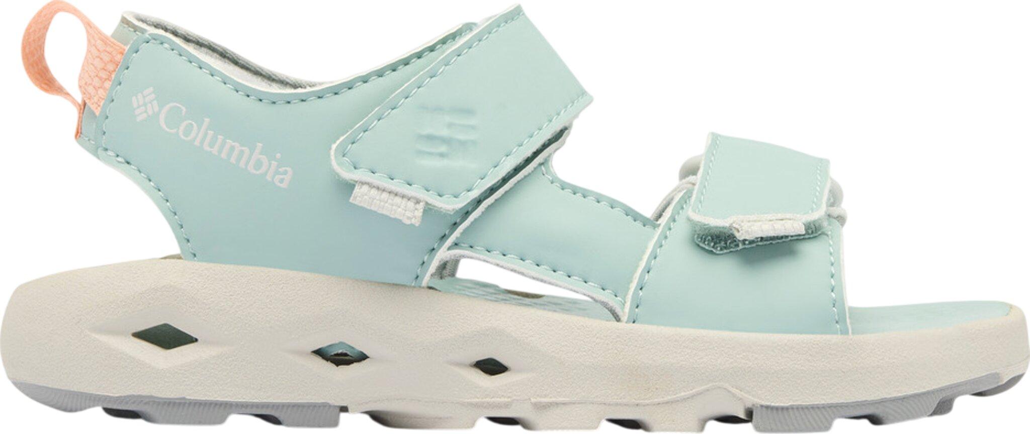 Product image for Techsun Adventure Sandals - Toddler