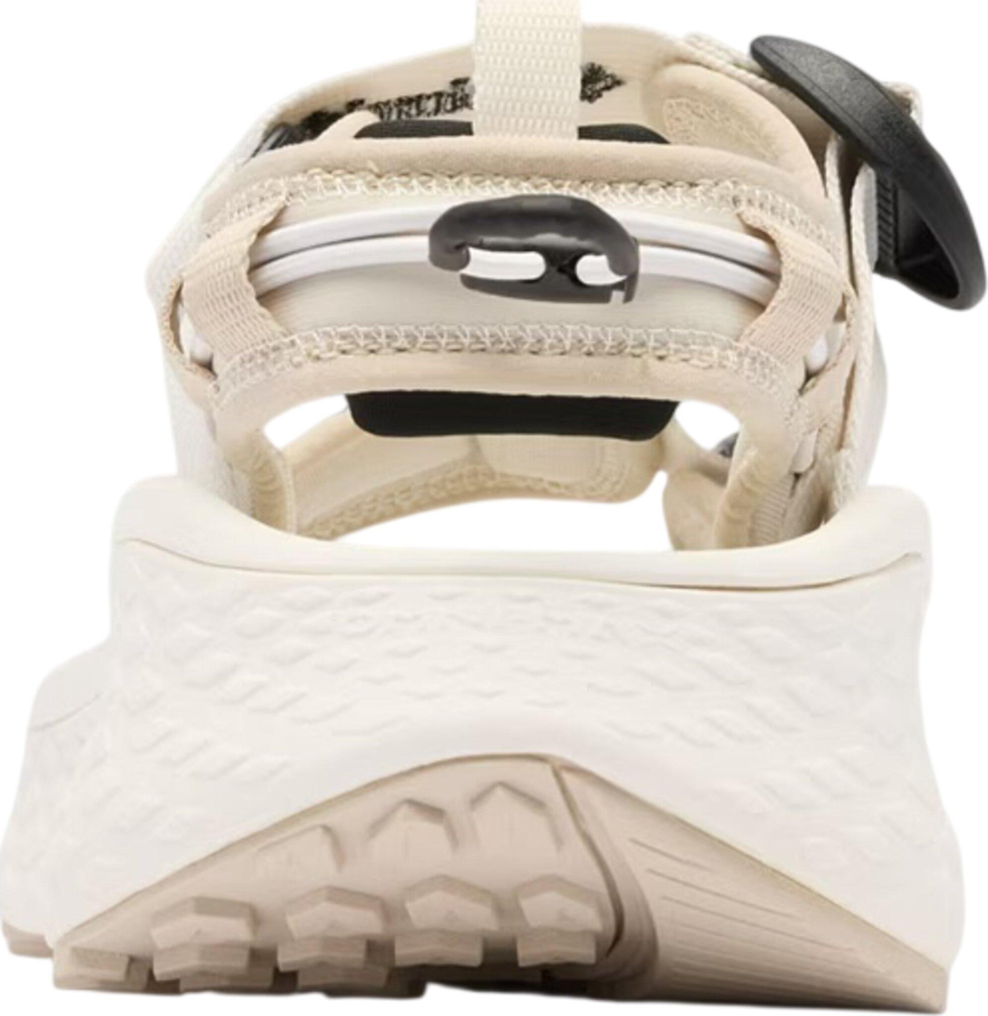 Product gallery image number 3 for product Konos Elevate Strap Sandal - Women's