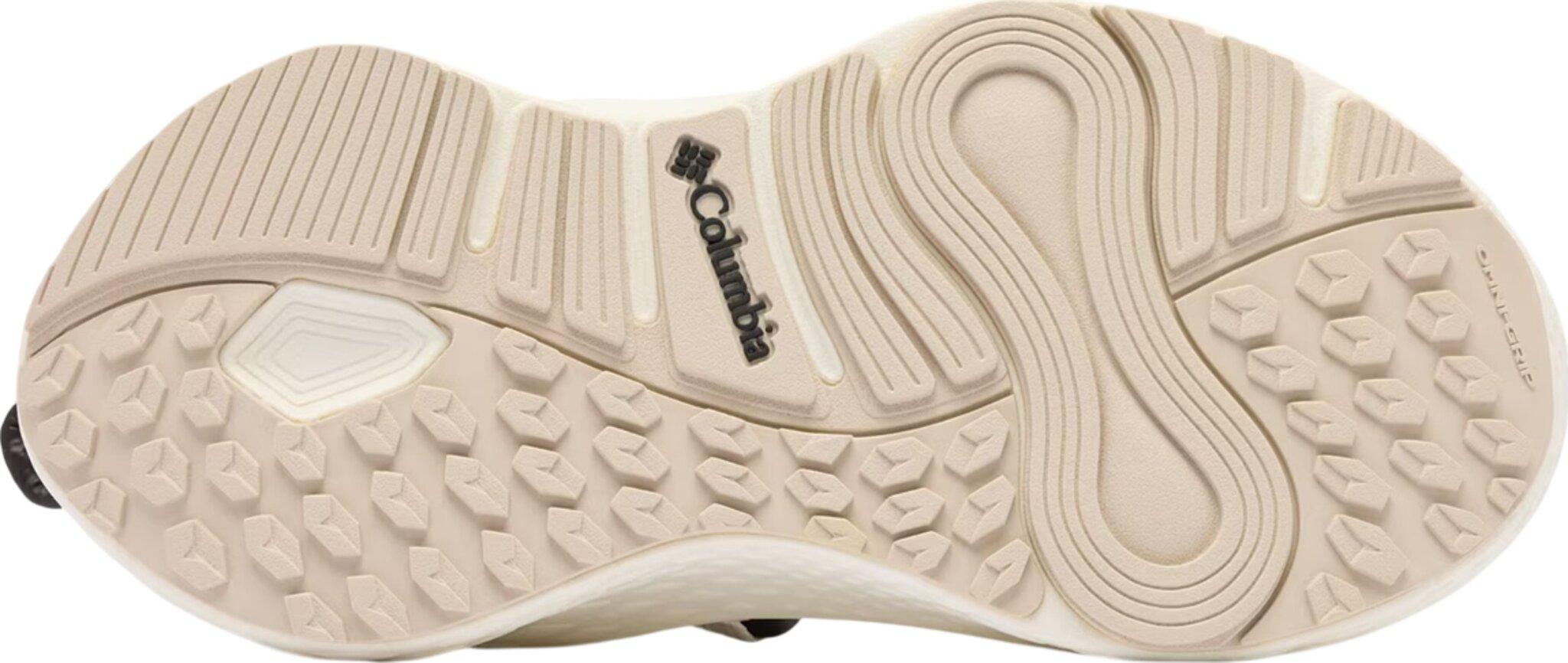 Product gallery image number 2 for product Konos Elevate Strap Sandal - Women's