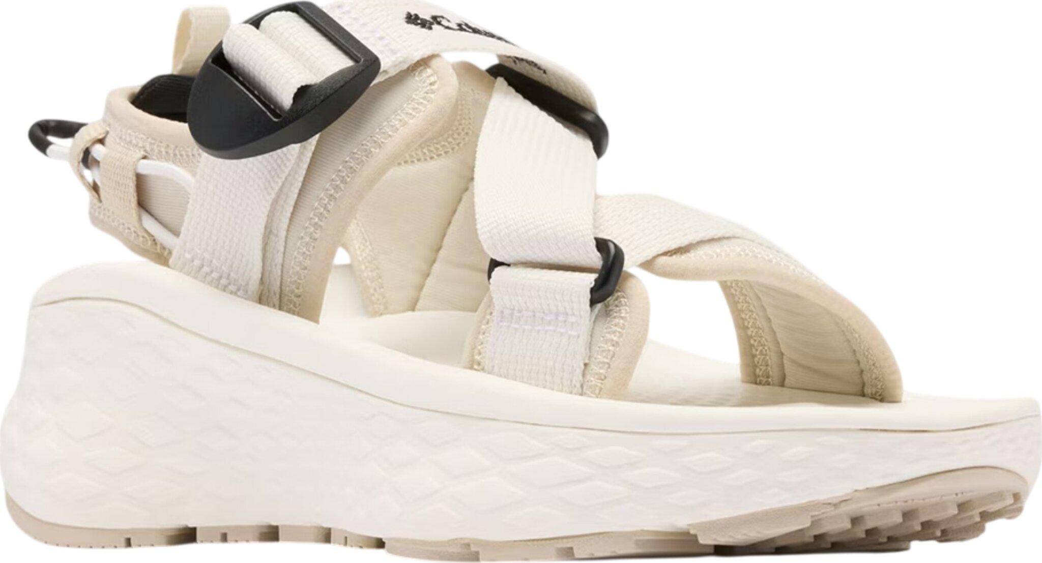 Product gallery image number 6 for product Konos Elevate Strap Sandal - Women's