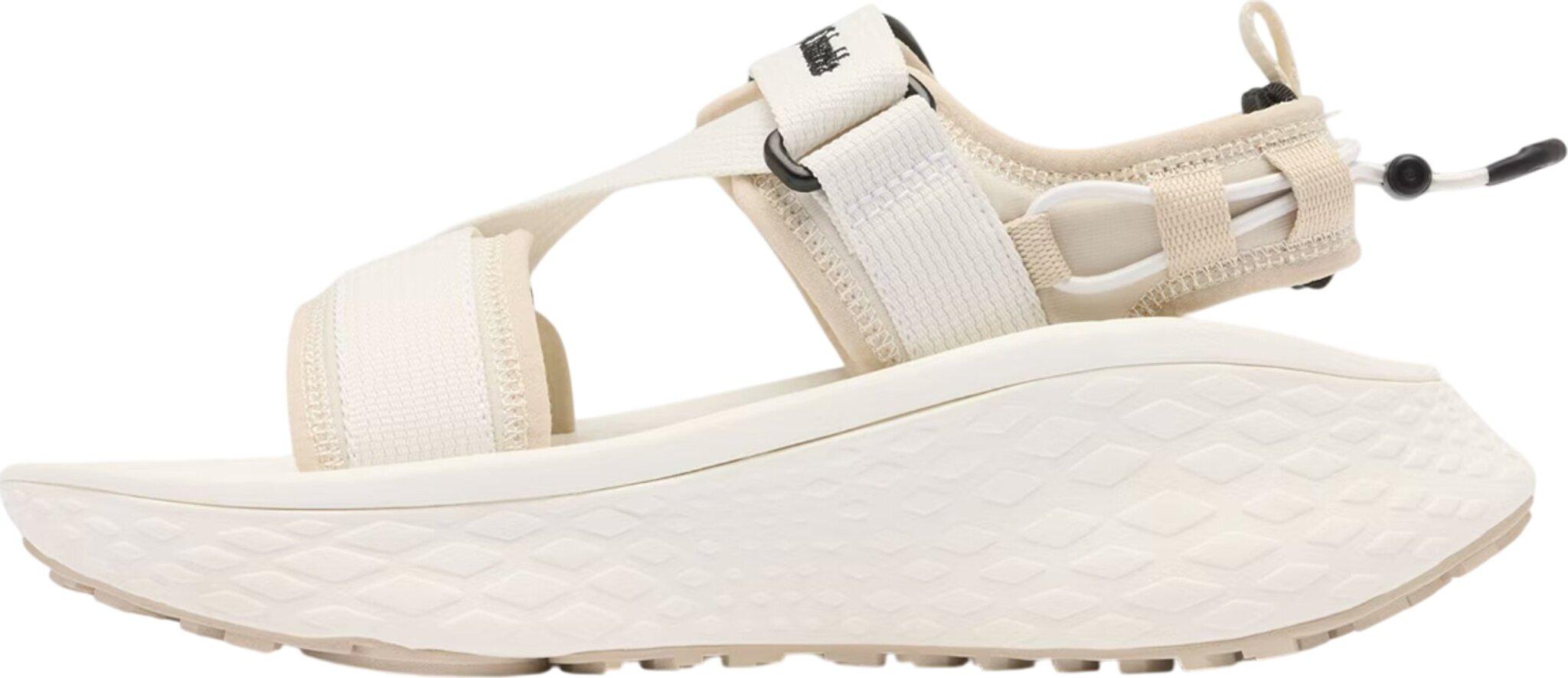 Product gallery image number 4 for product Konos Elevate Strap Sandal - Women's