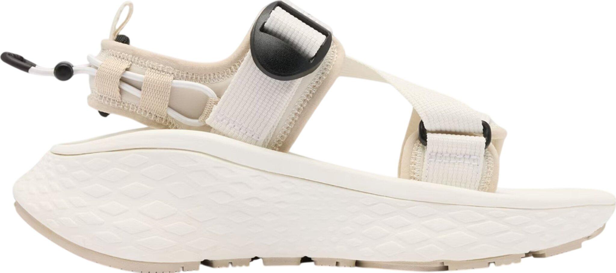Product image for Konos Elevate Strap Sandal - Women's