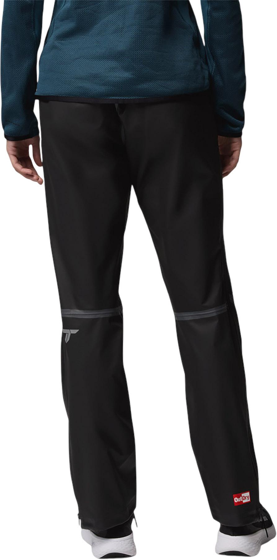 Product gallery image number 7 for product Whistler Peak Pants - Women's