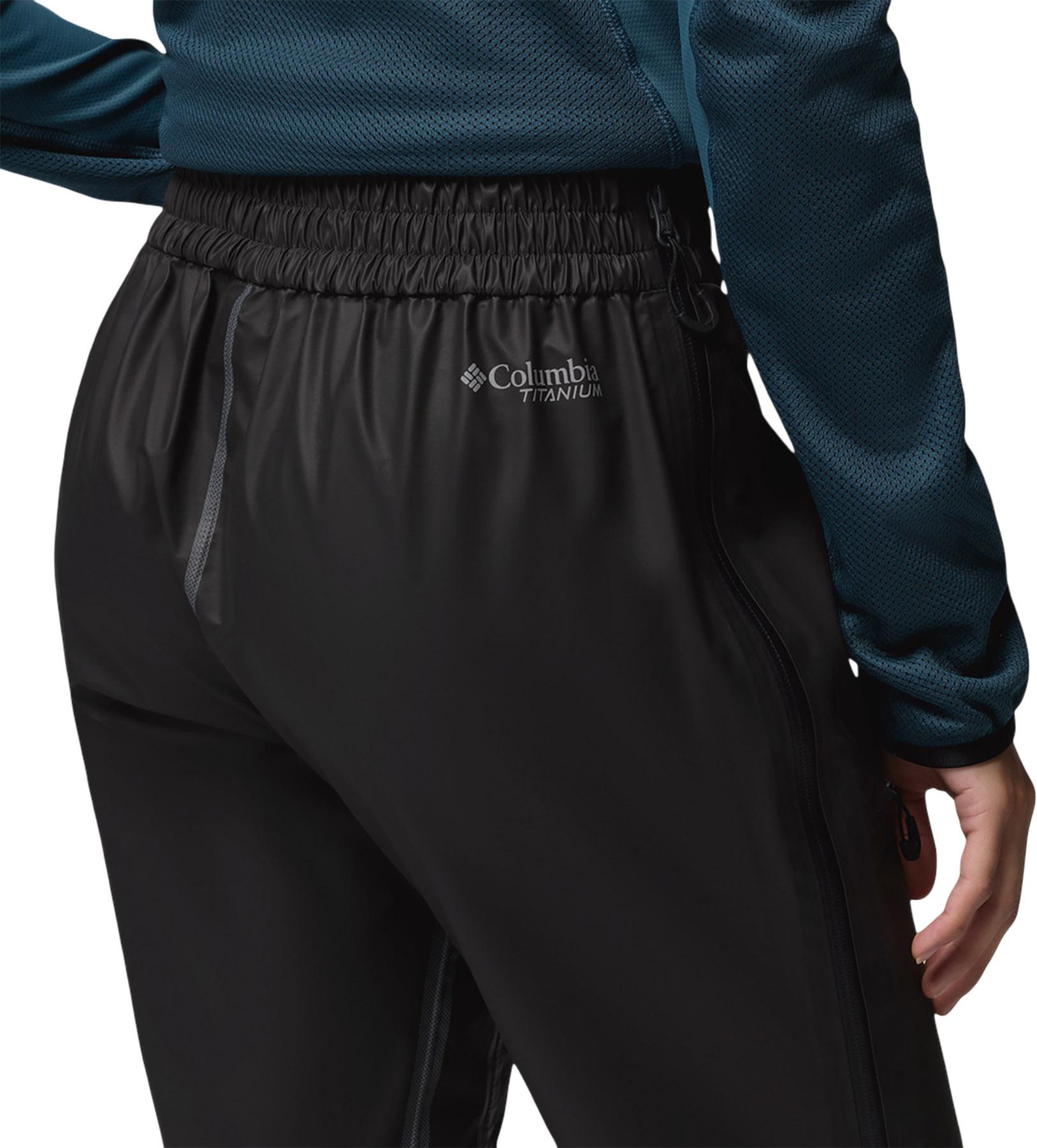 Product gallery image number 3 for product Whistler Peak Pants - Women's