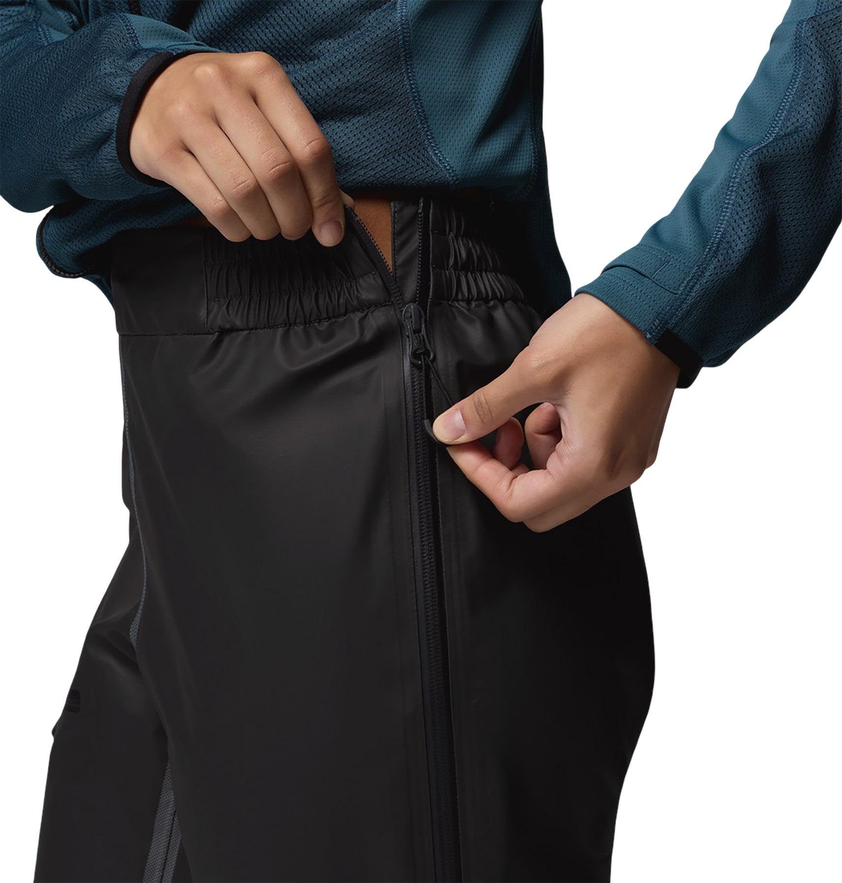 Product gallery image number 5 for product Whistler Peak Pants - Women's