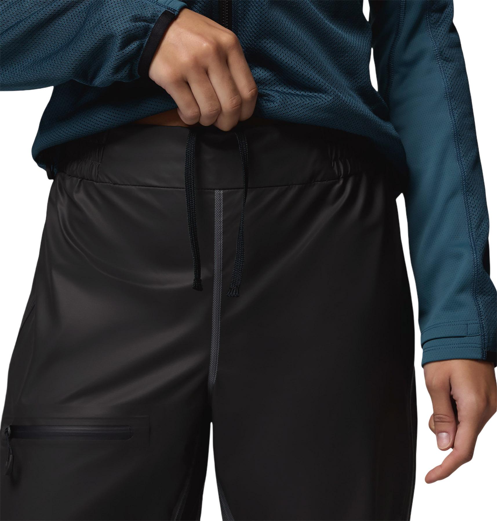 Product gallery image number 4 for product Whistler Peak Pants - Women's