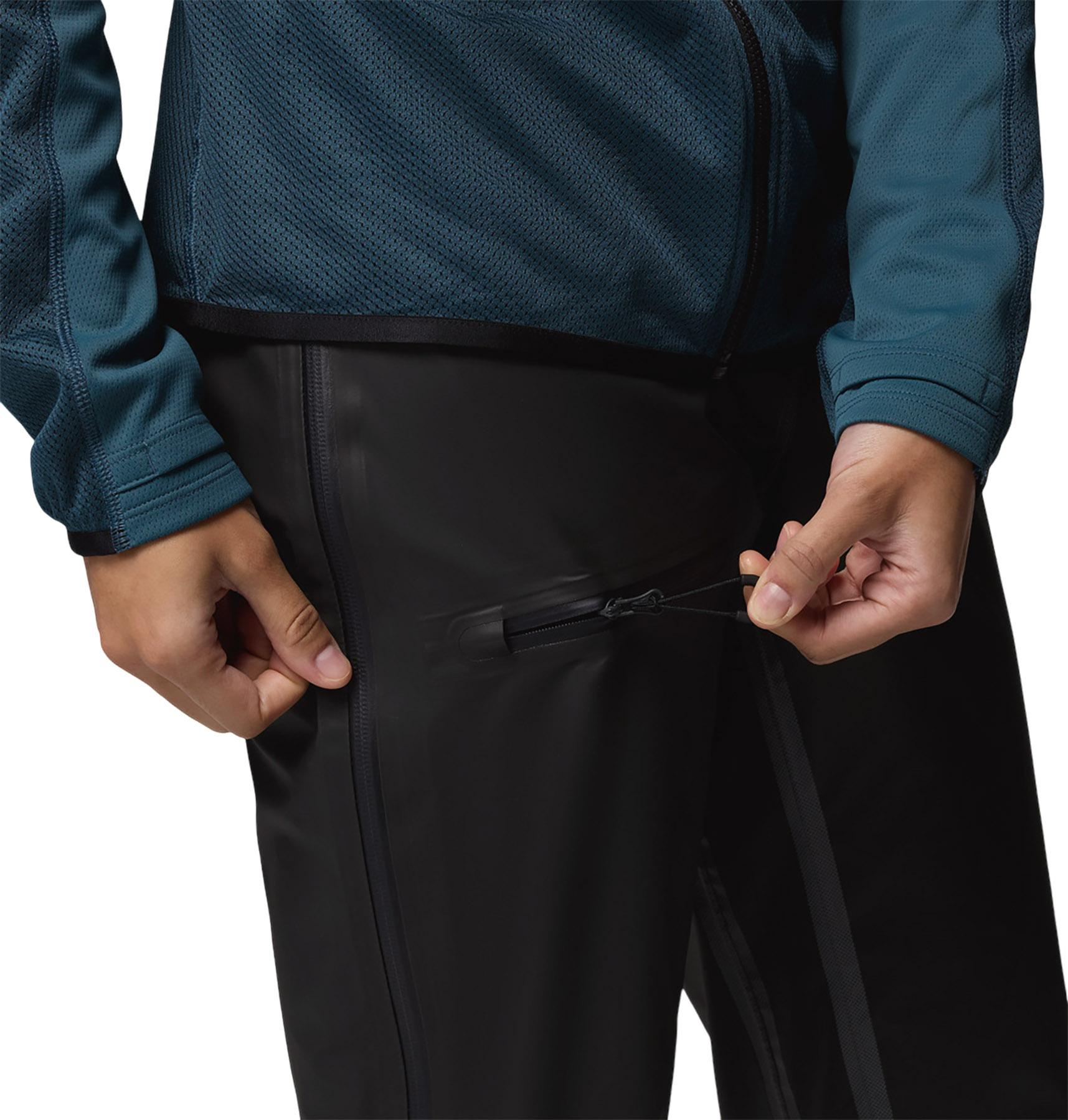 Product gallery image number 8 for product Whistler Peak Pants - Women's